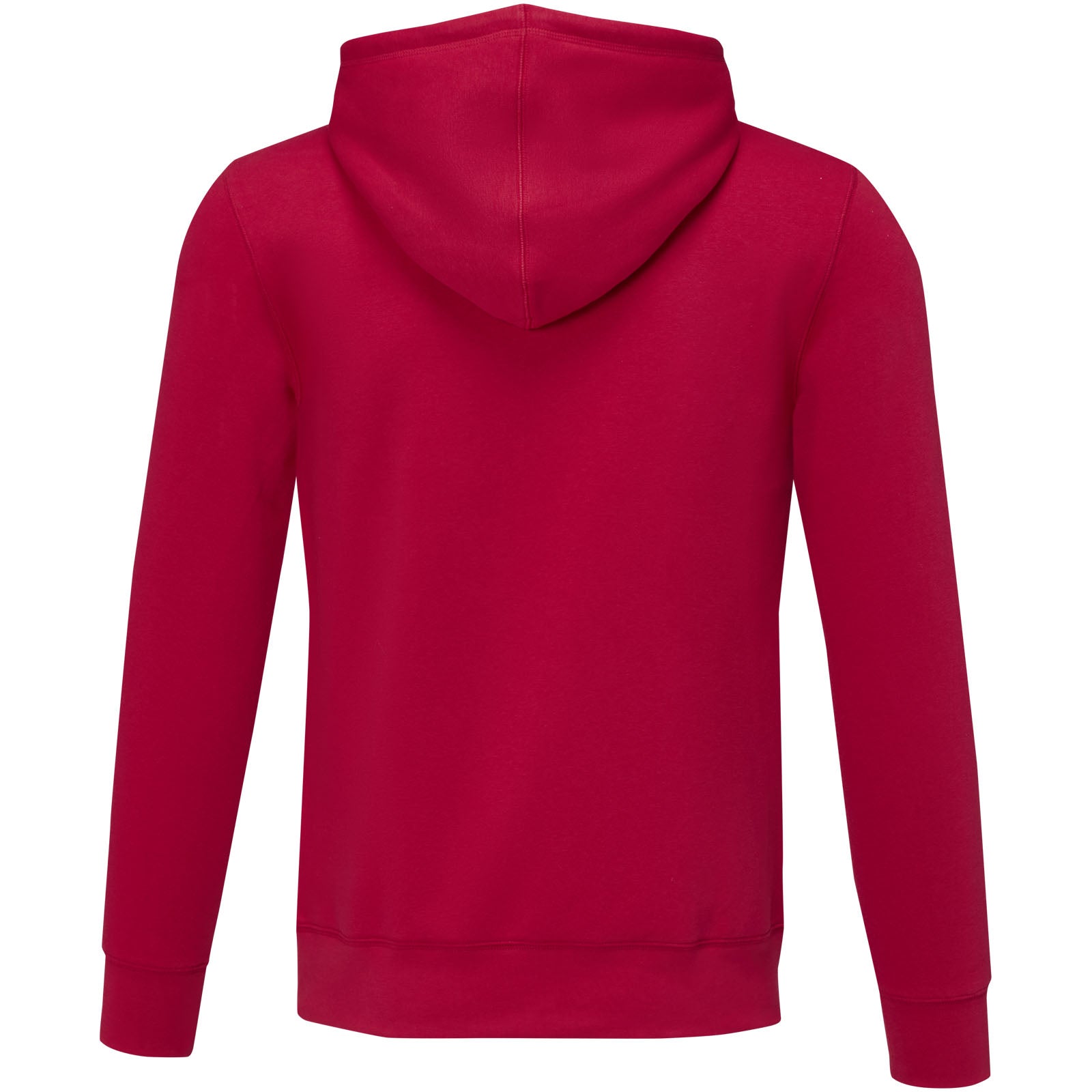 Charon 240 g/m² Unisex Kapuzenpullover