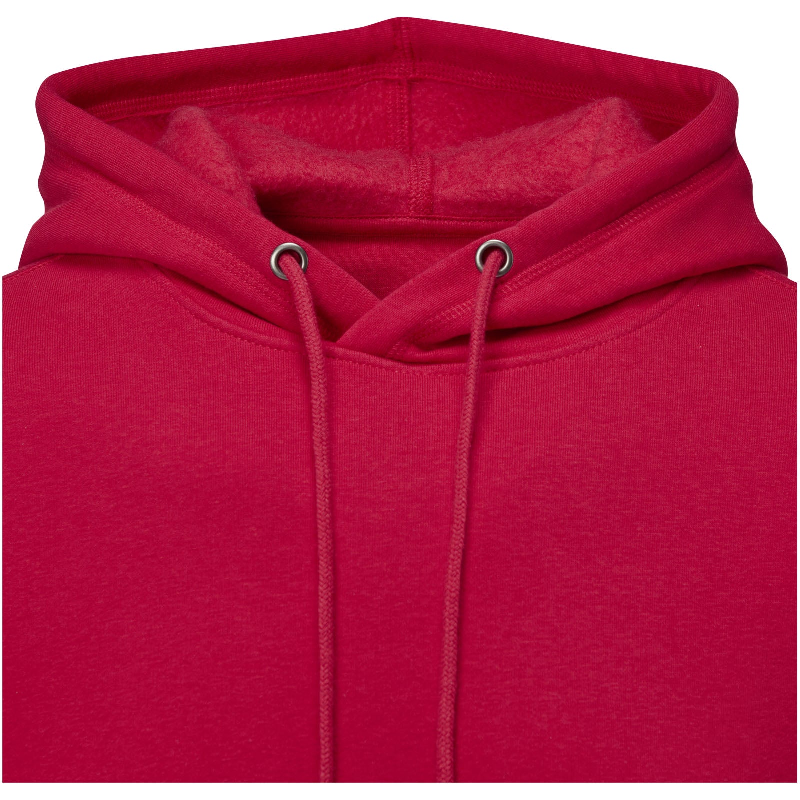 Charon 240 g/m² Unisex Kapuzenpullover