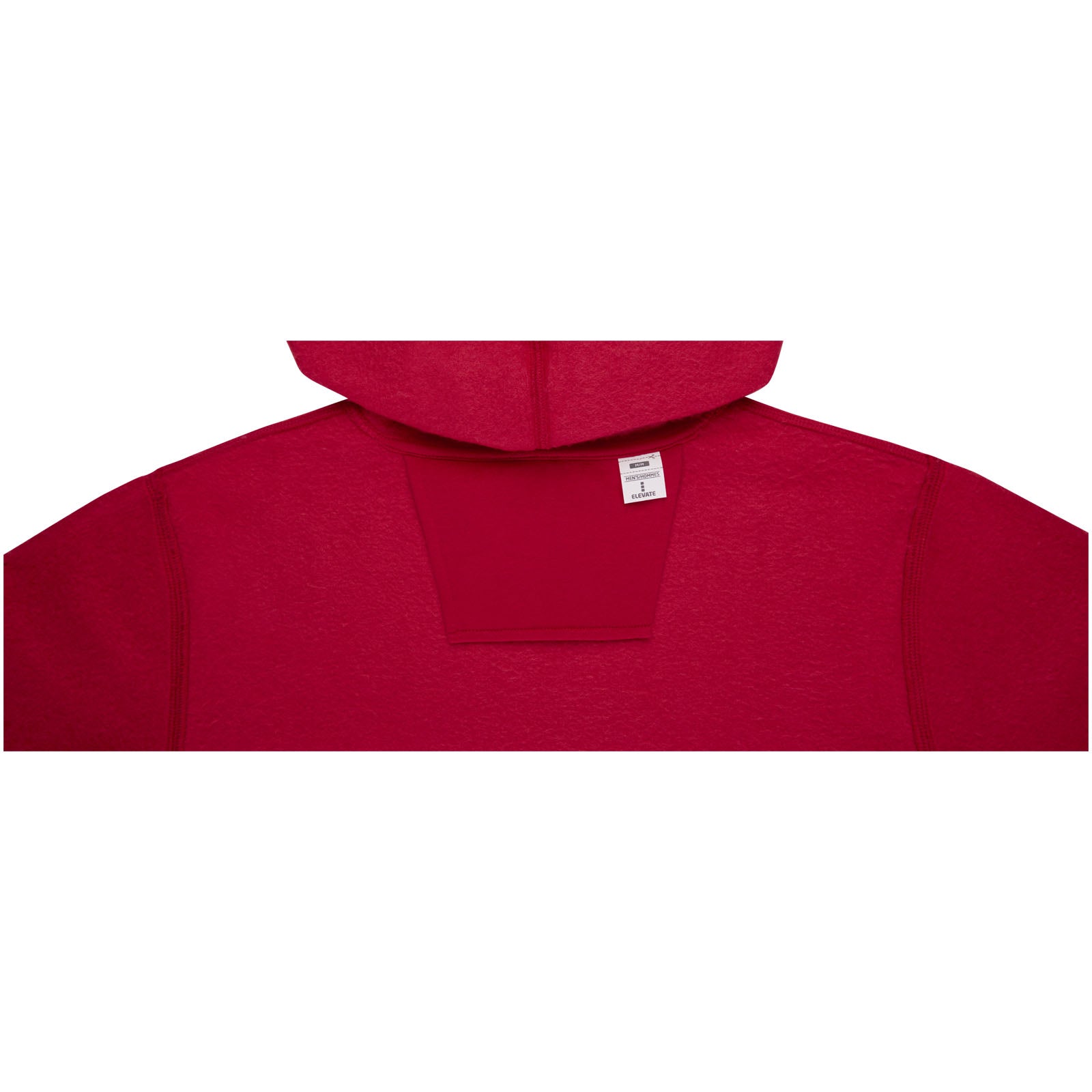 Charon 240 g/m² Unisex Kapuzenpullover