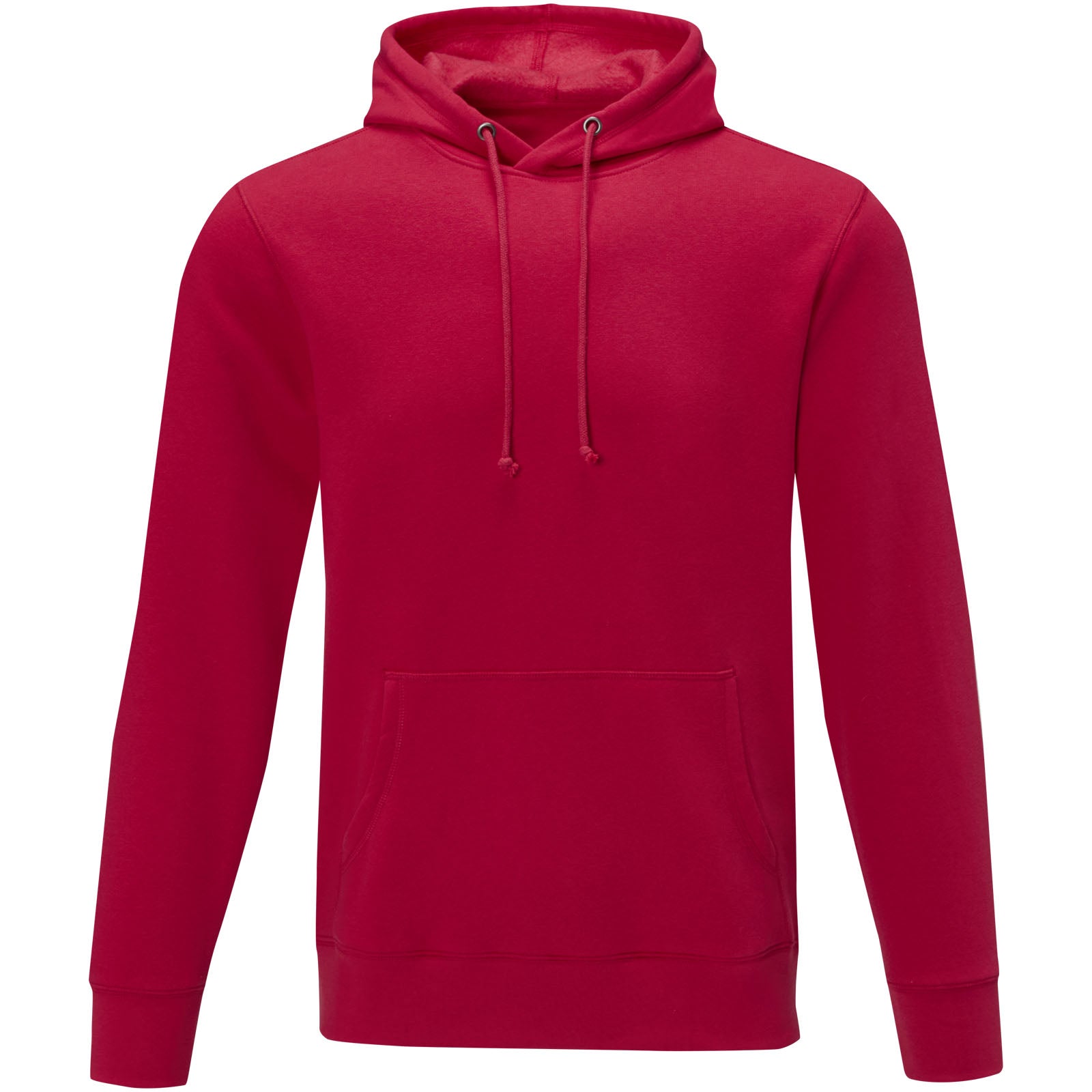 Charon 240 g/m² Unisex Kapuzenpullover