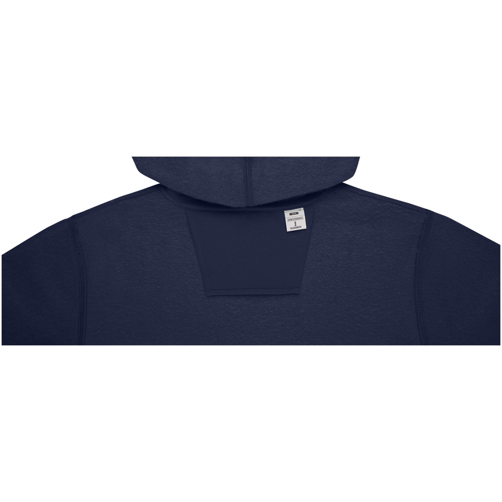 Charon 240 g/m² Unisex Kapuzenpullover