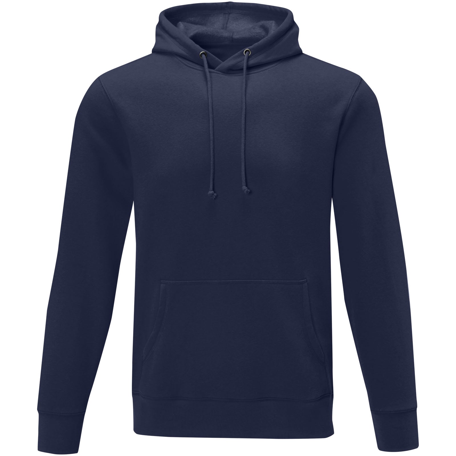 Charon 240 g/m² Unisex Kapuzenpullover