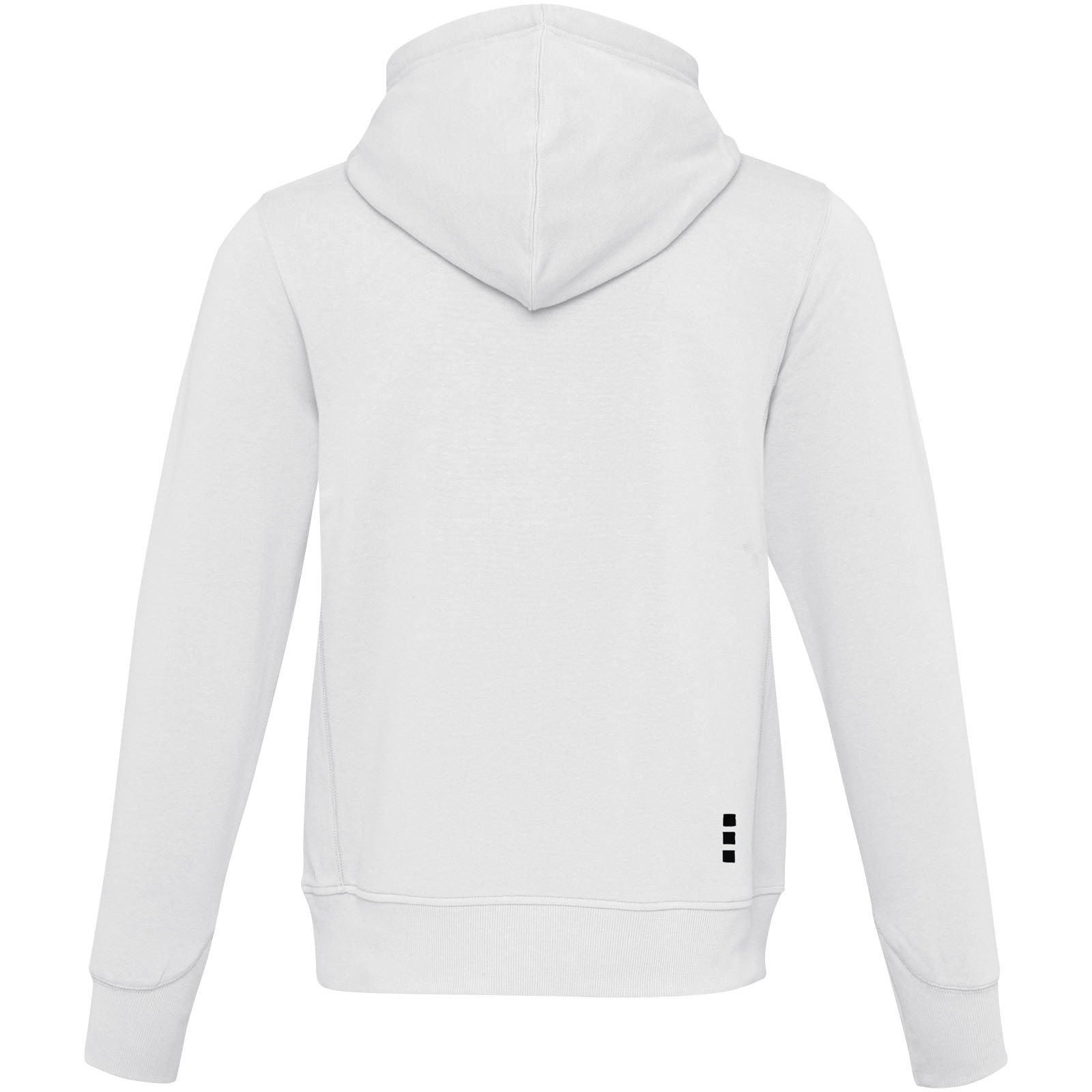 Arora 300 g/m² Unisex Hoodie