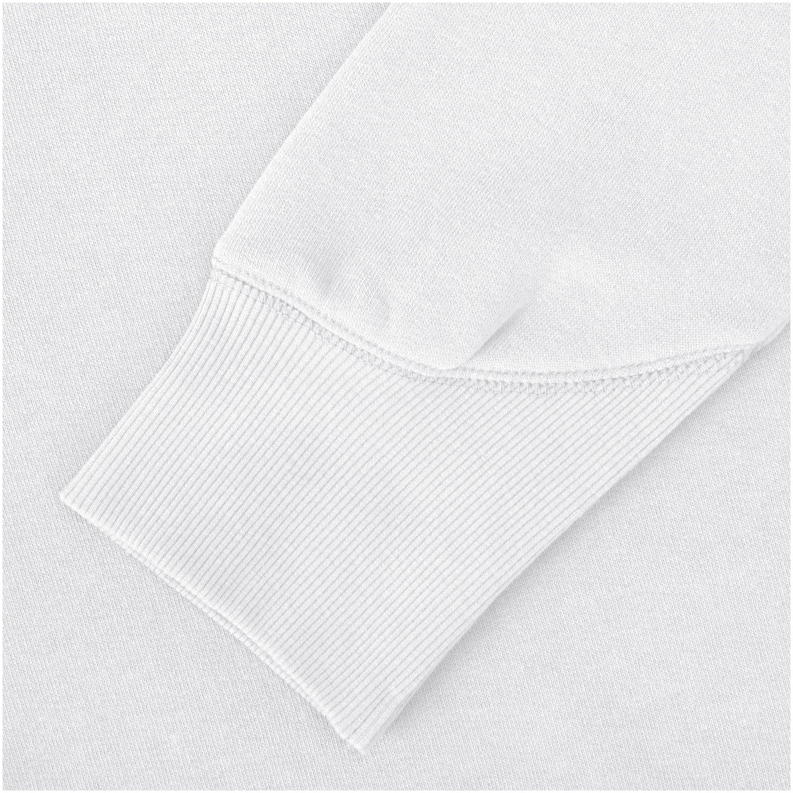 Arora 300 g/m² Unisex Hoodie