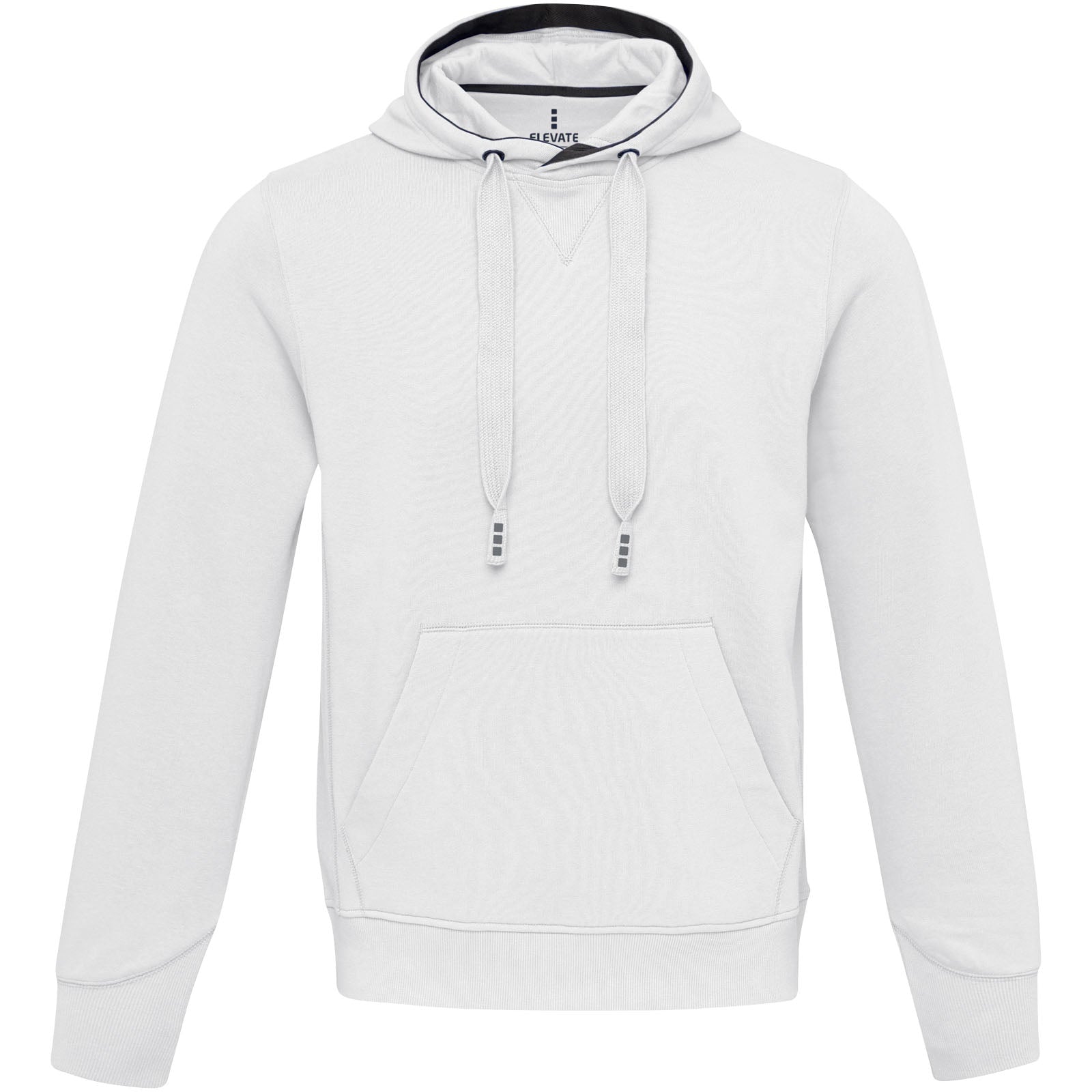 Arora 300 g/m² Unisex Hoodie