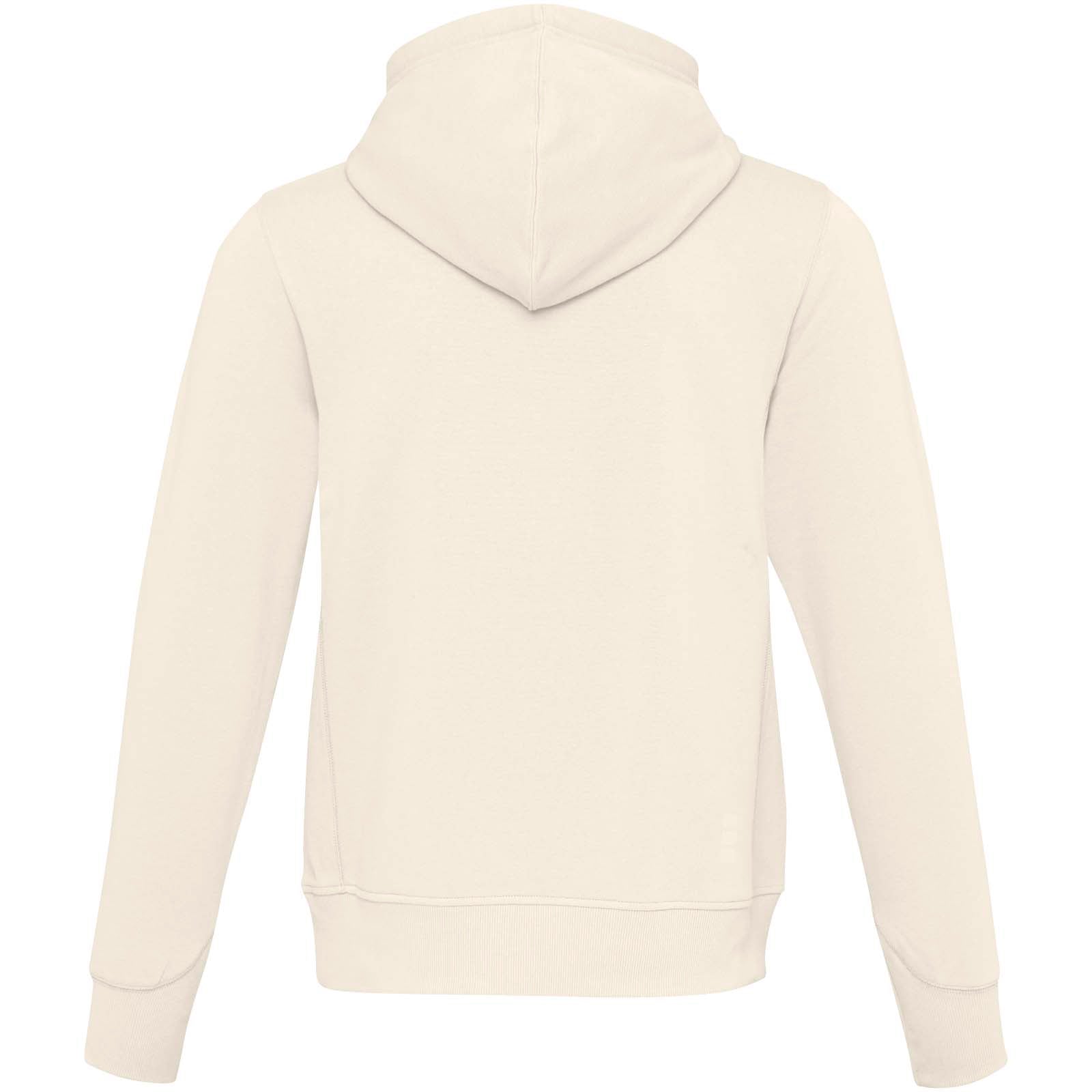 Arora 300 g/m² Unisex Hoodie