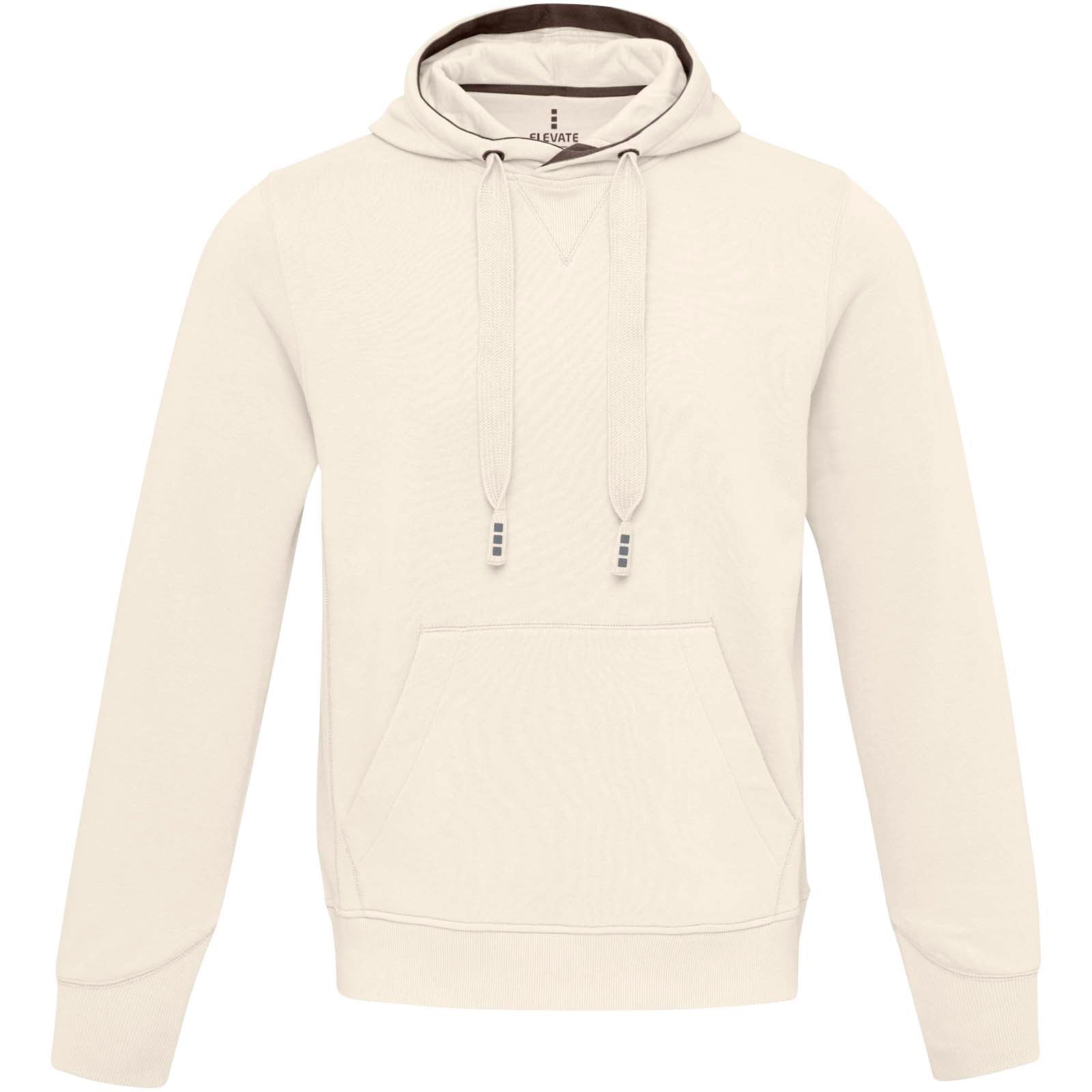 Arora 300 g/m² Unisex Hoodie