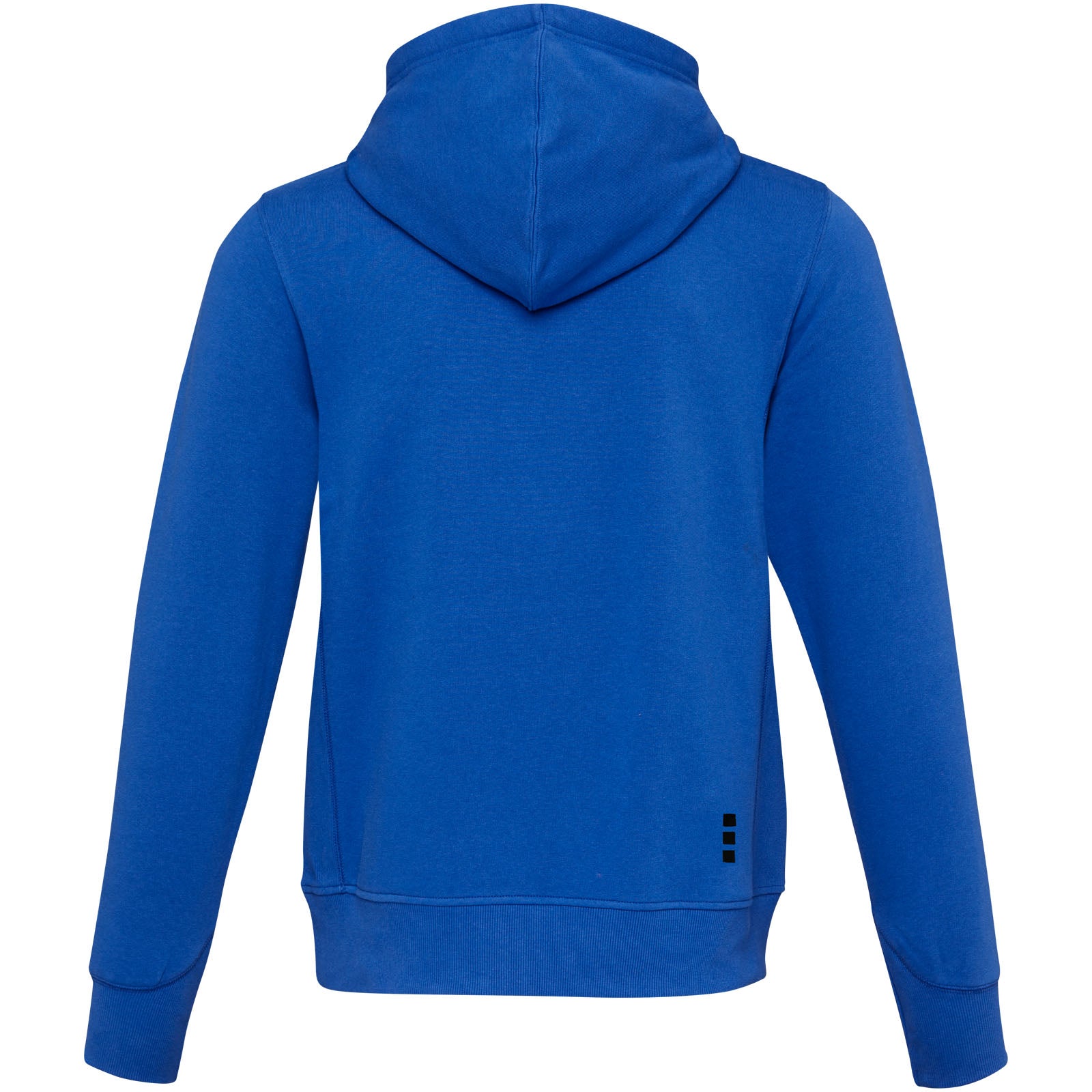 Arora 300 g/m² Unisex Hoodie