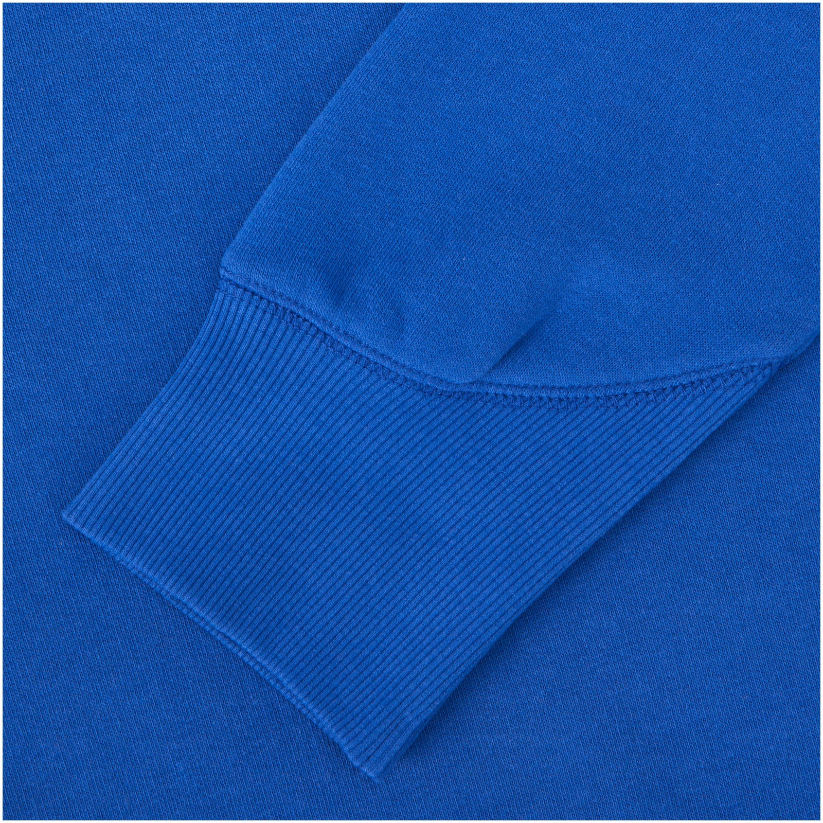 Arora 300 g/m² Unisex Hoodie