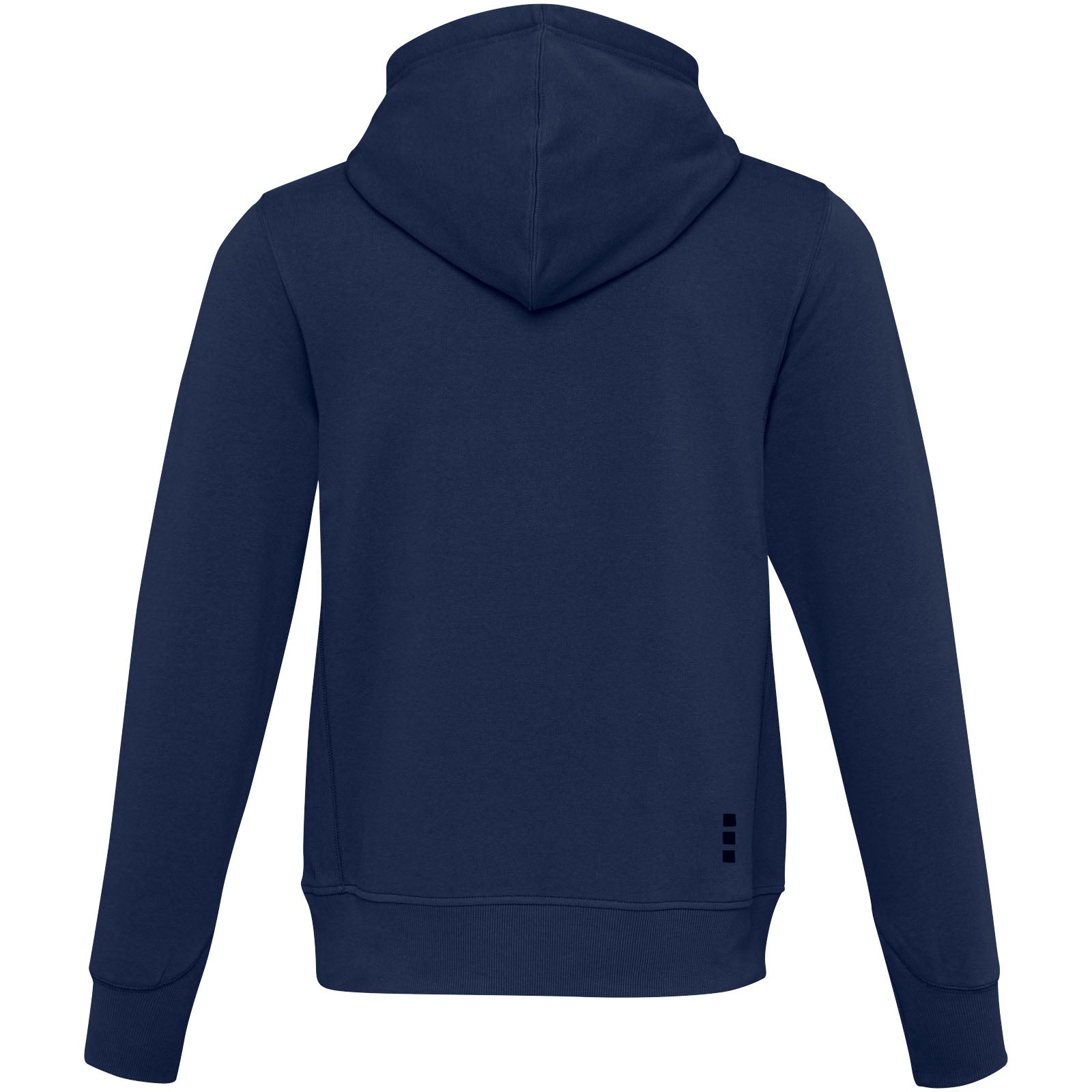 Arora 300 g/m² Unisex Hoodie