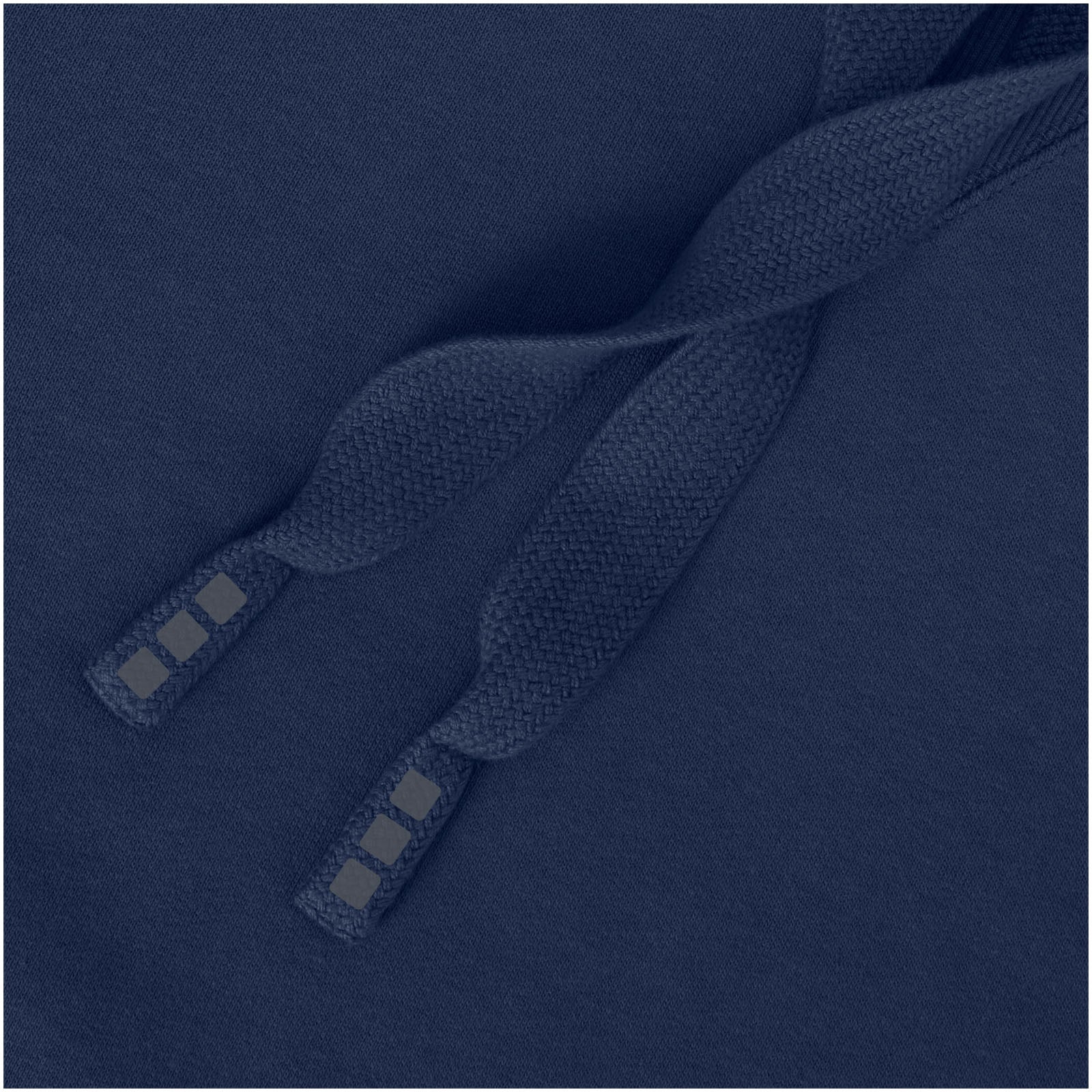 Arora 300 g/m² Unisex Hoodie
