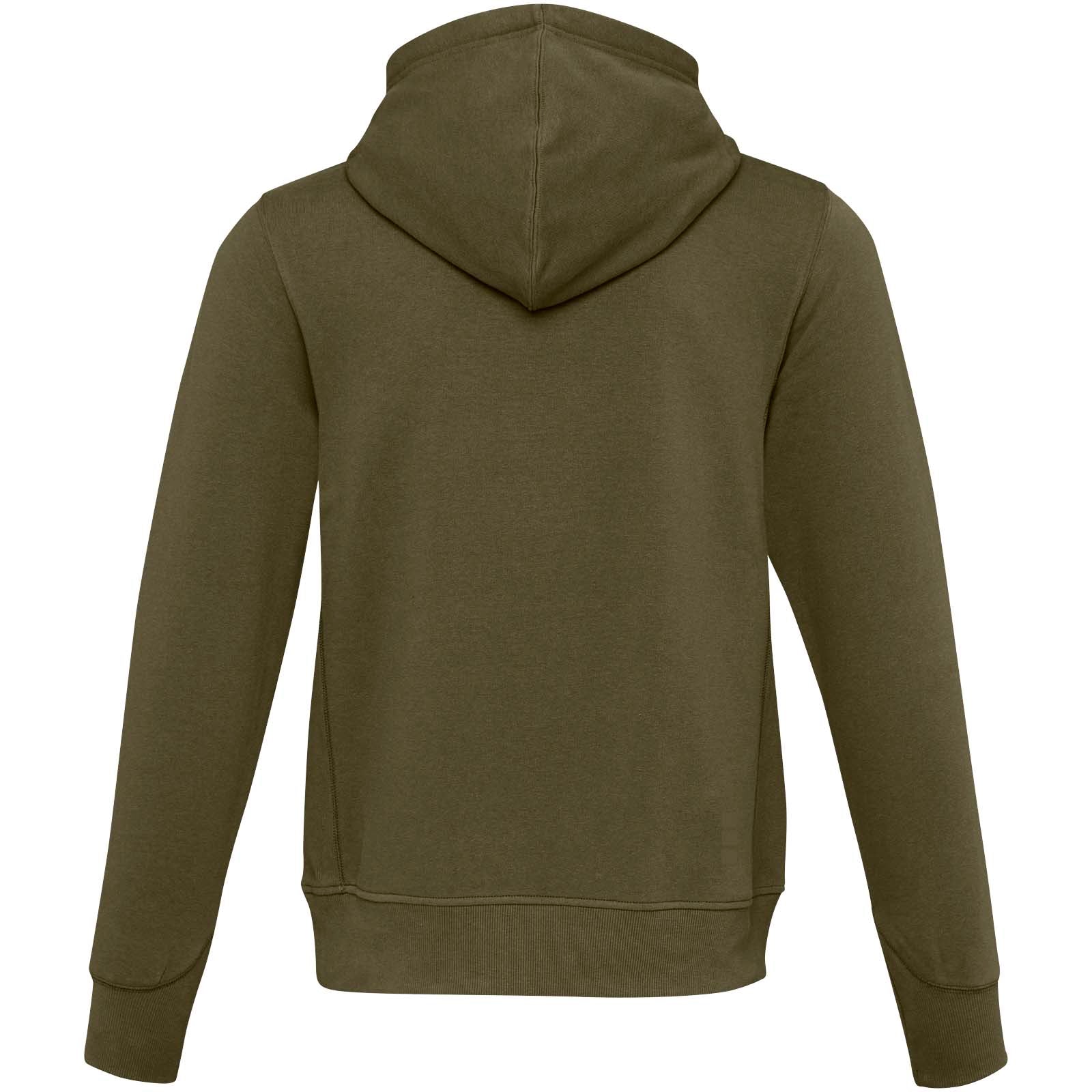 Arora 300 g/m² Unisex Hoodie