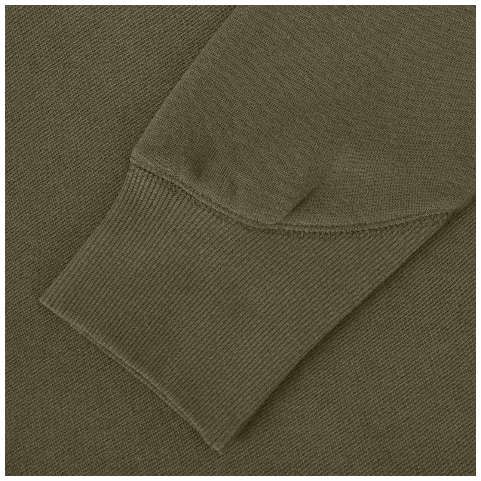 Arora 300 g/m² Unisex Hoodie