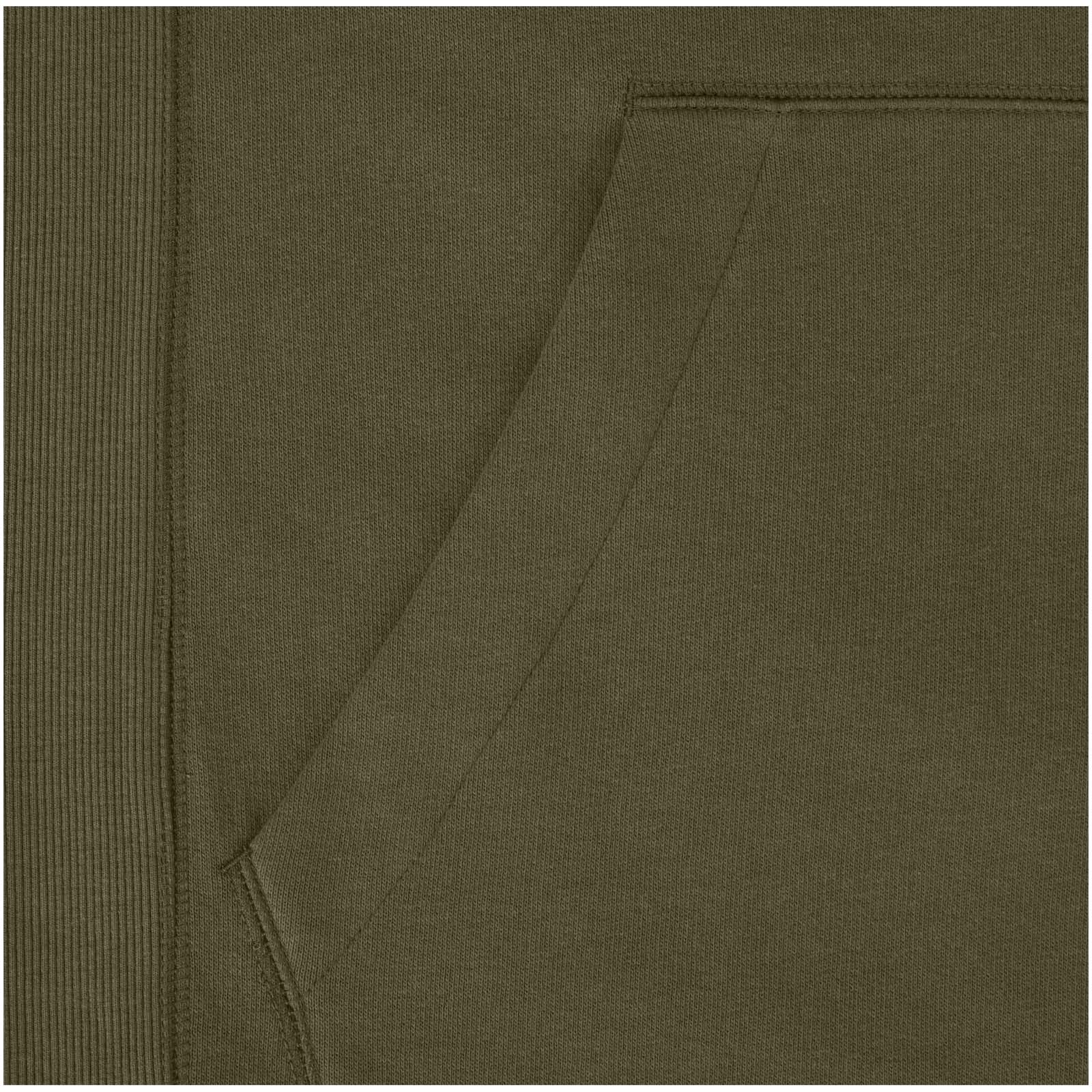 Arora 300 g/m² Unisex Hoodie