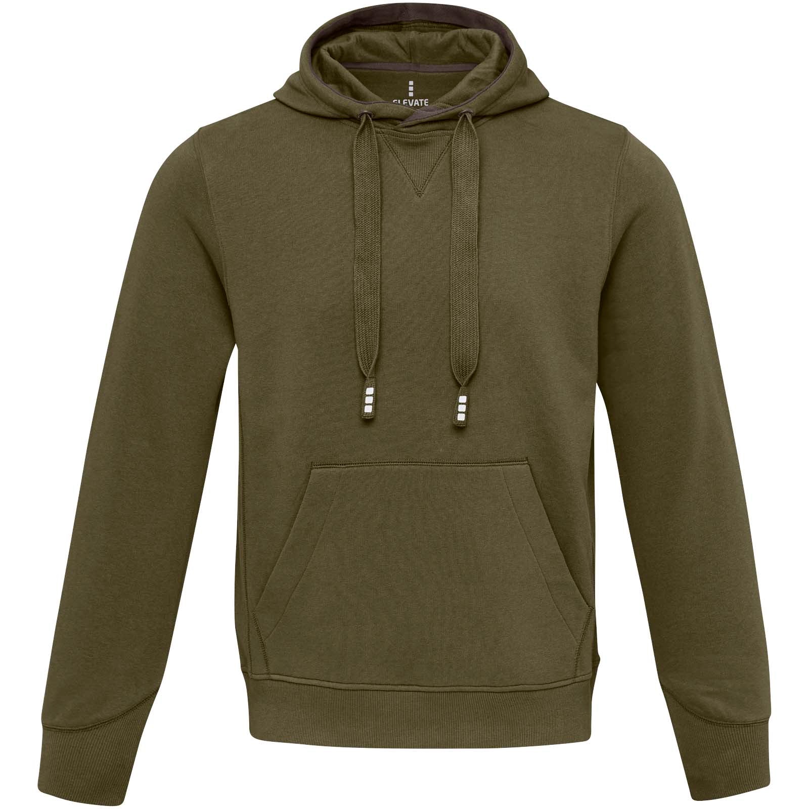 Arora 300 g/m² Unisex Hoodie