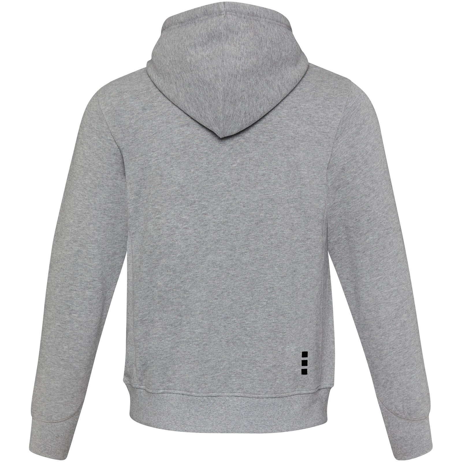 Arora 300 g/m² Unisex Hoodie