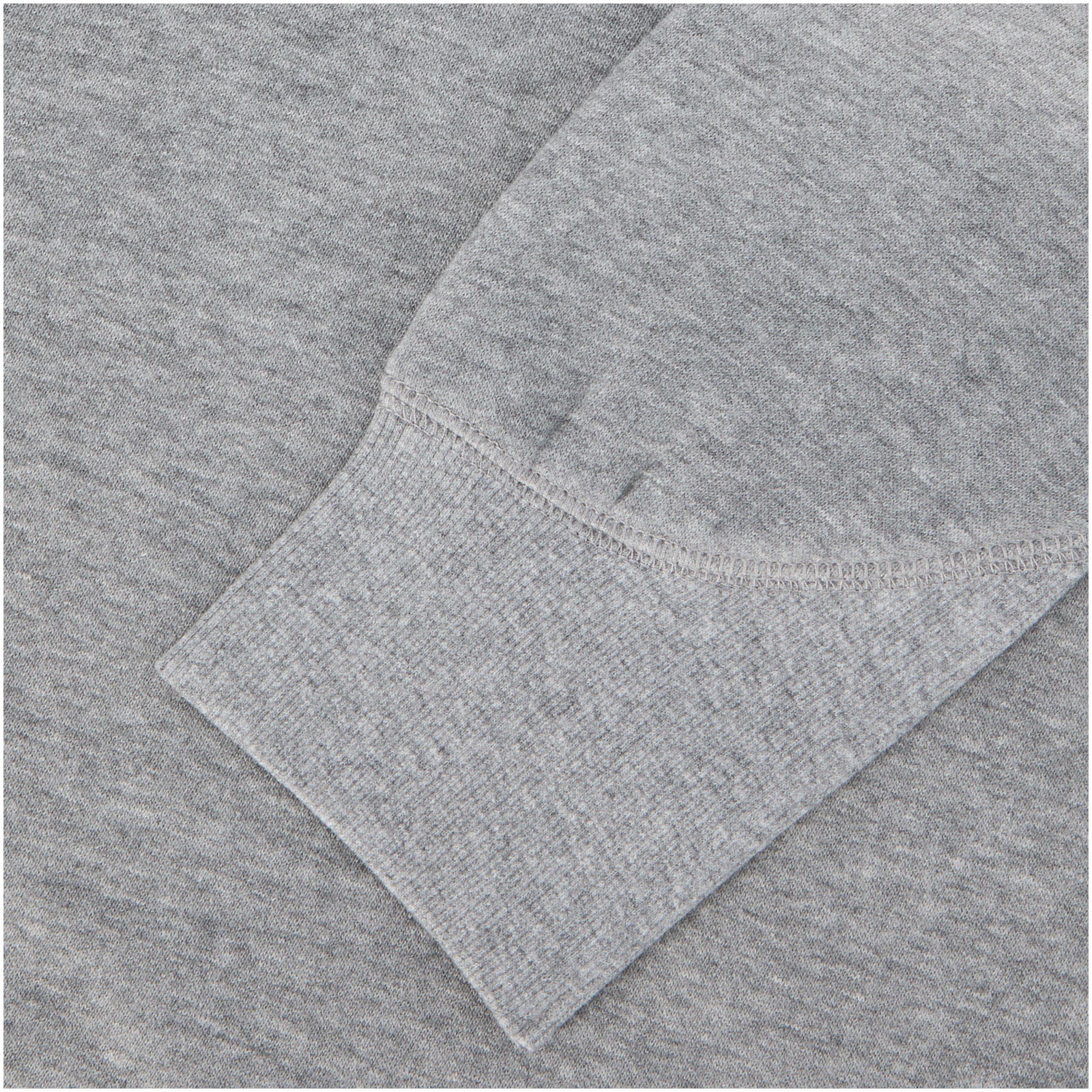 Arora 300 g/m² Unisex Hoodie