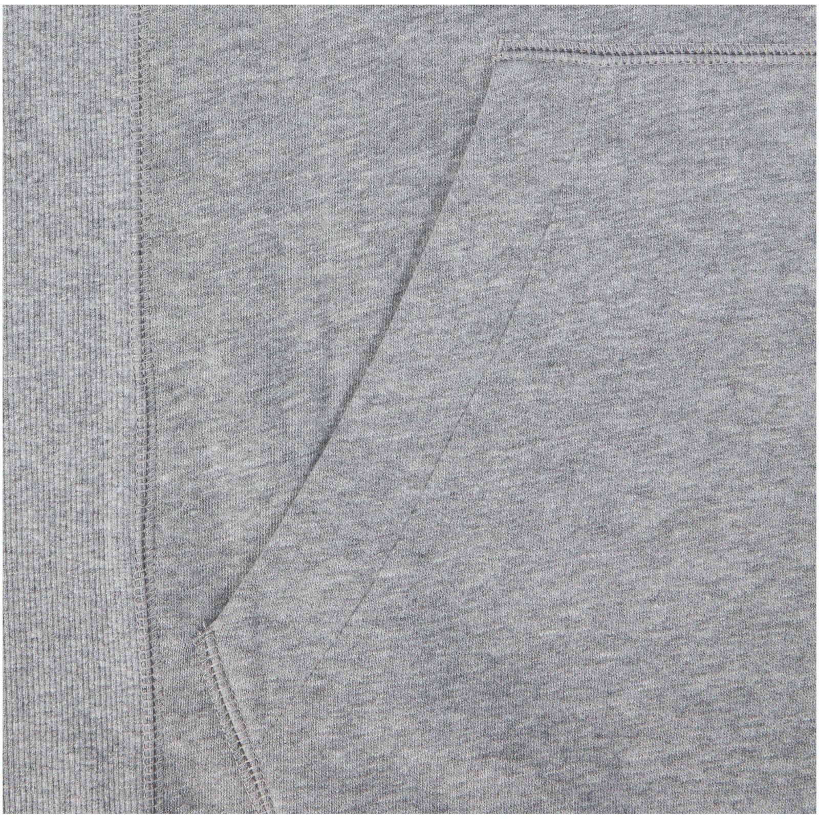 Arora 300 g/m² Unisex Hoodie