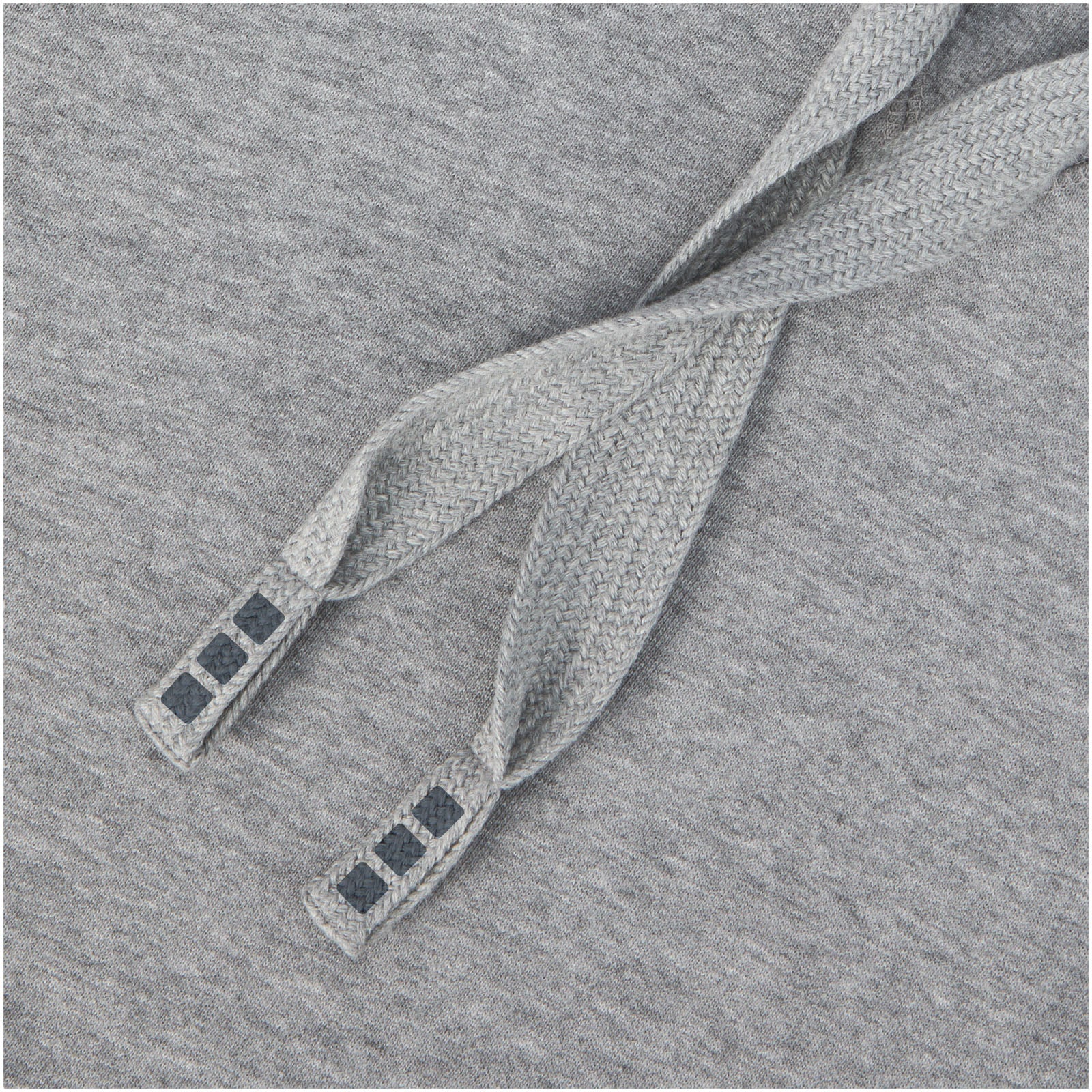 Arora 300 g/m² Unisex Hoodie