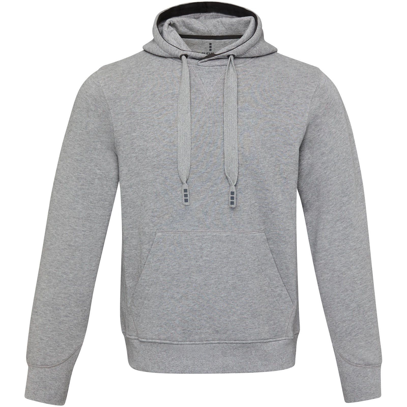 Arora 300 g/m² Unisex Hoodie