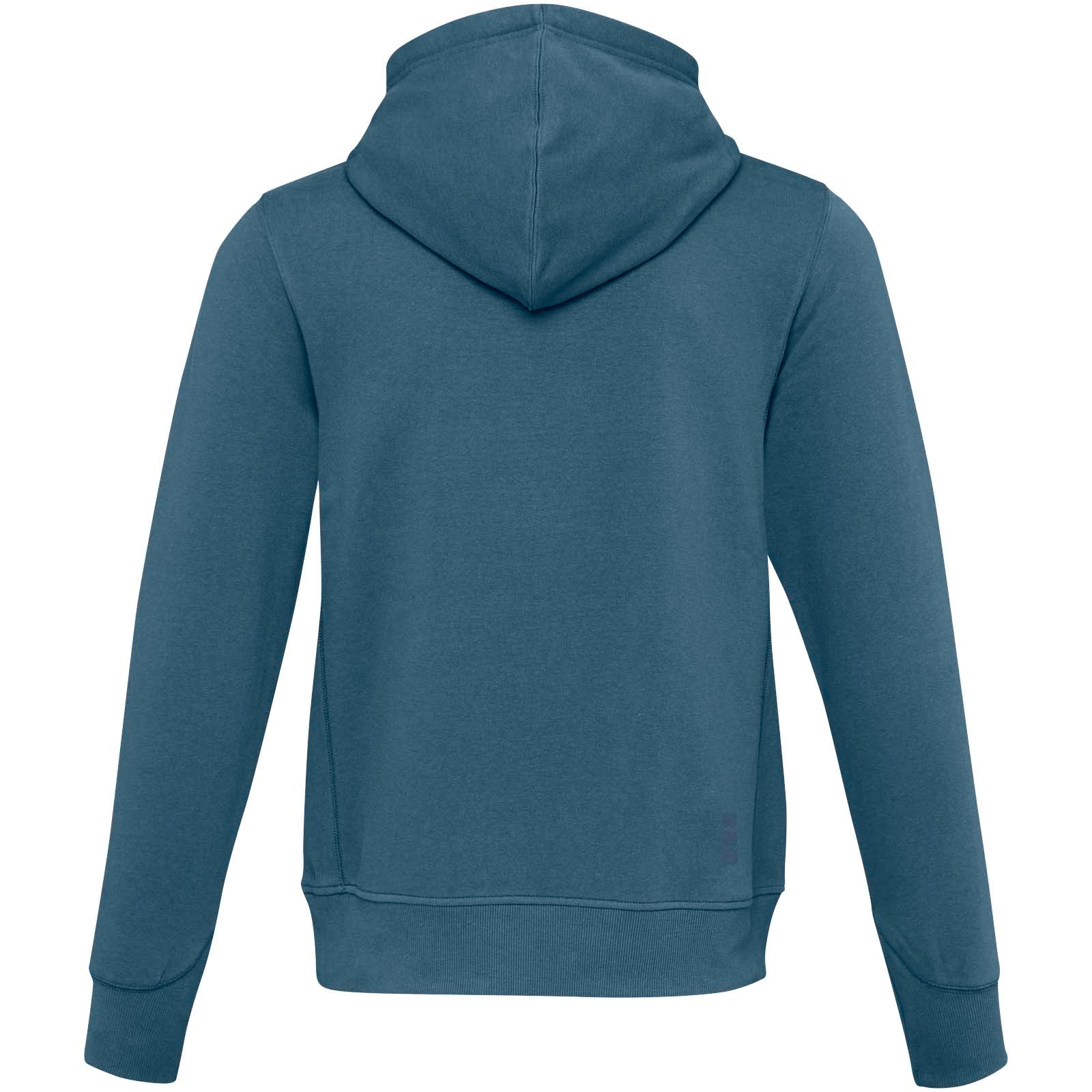 Arora 300 g/m² Unisex Hoodie