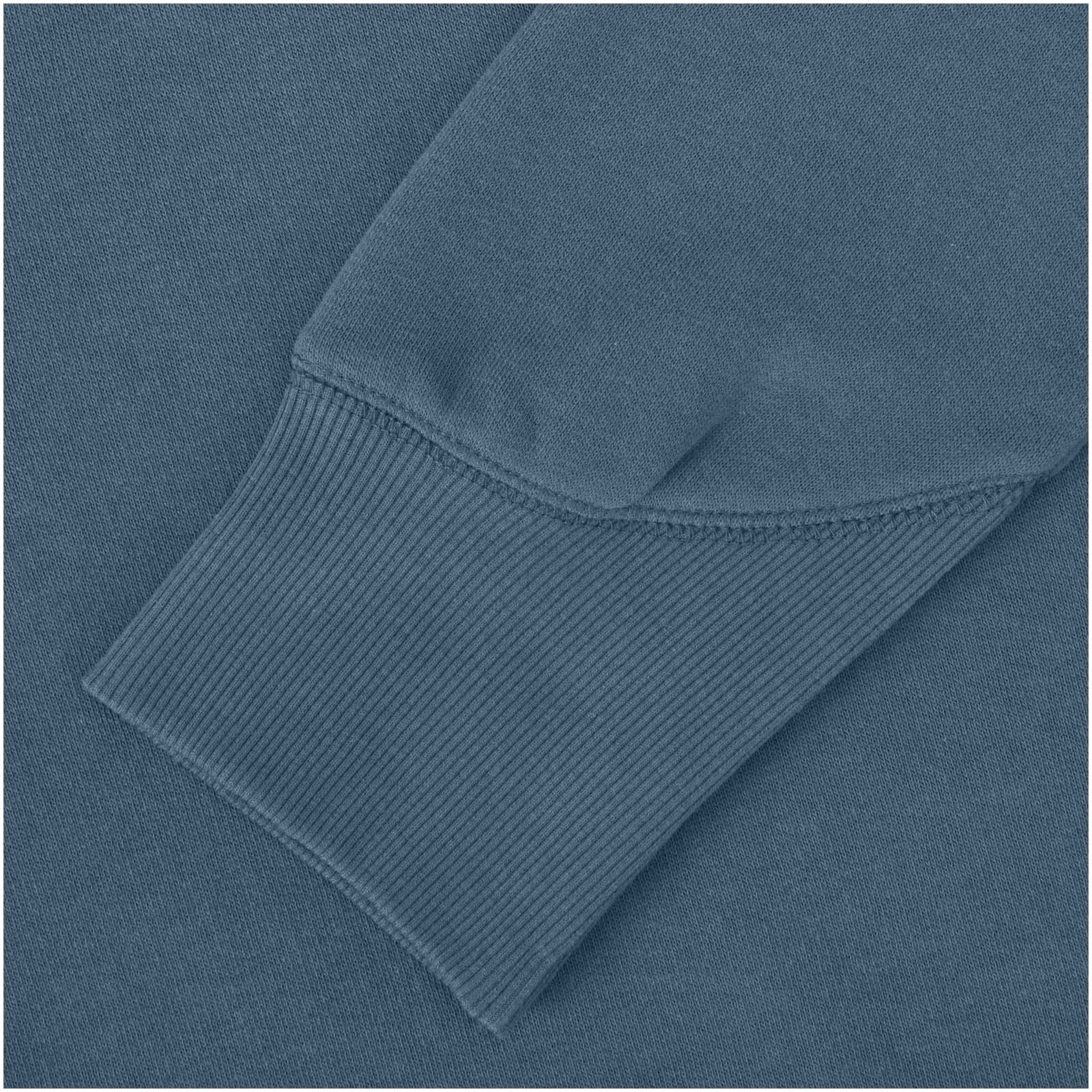 Arora 300 g/m² Unisex Hoodie