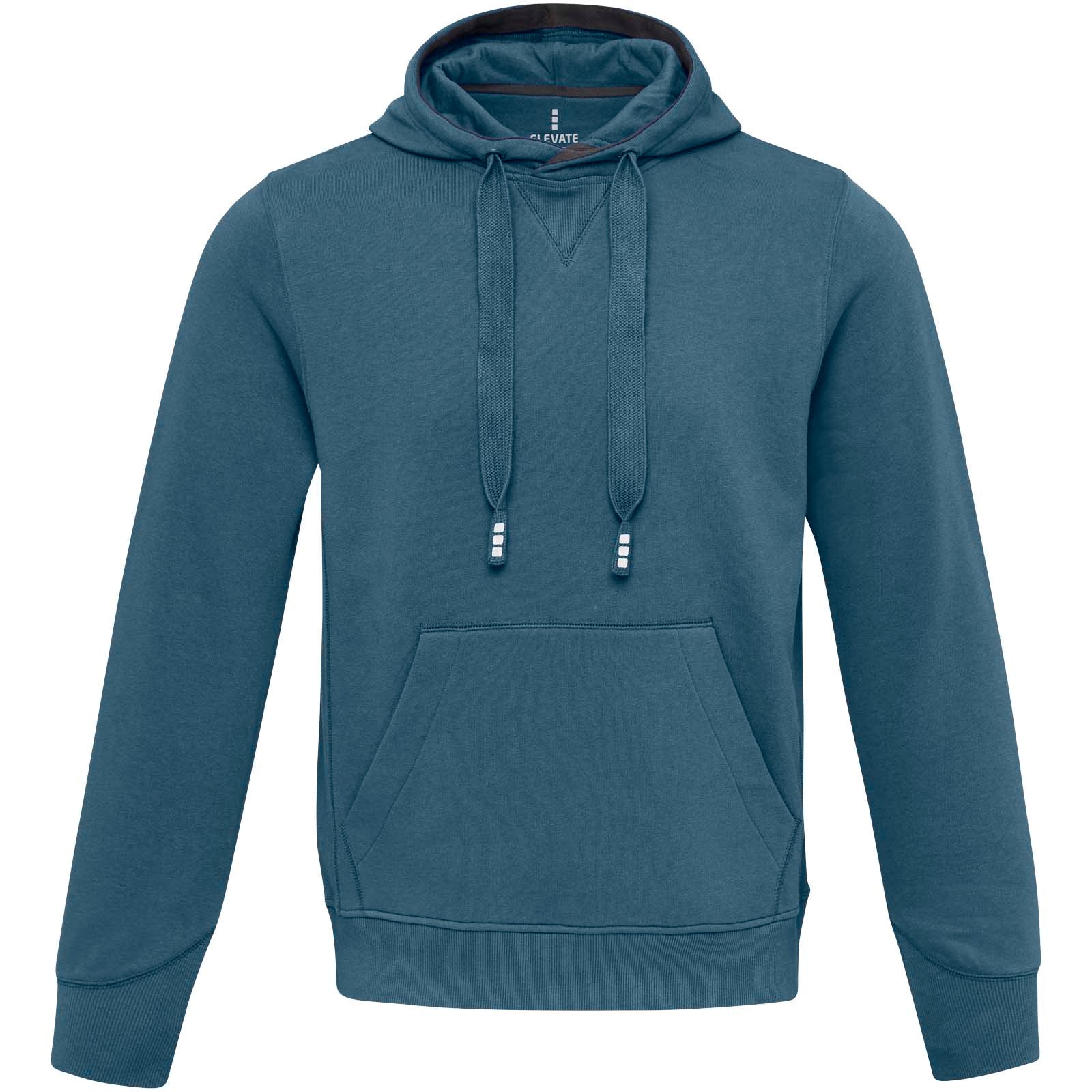 Arora 300 g/m² Unisex Hoodie
