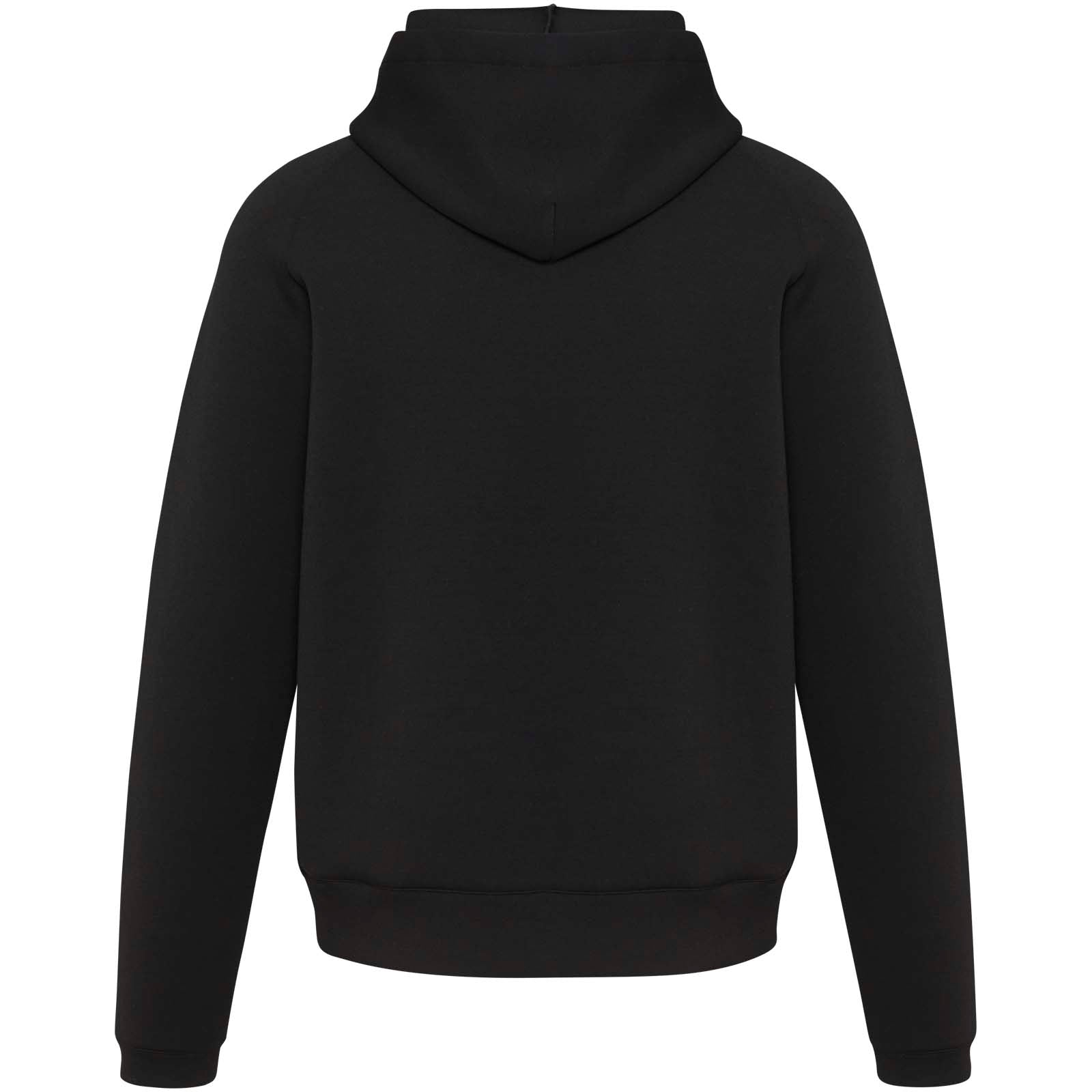 Danali 350 g/m² Sport Kapuzenpullover mit Interlock Strick Unisex