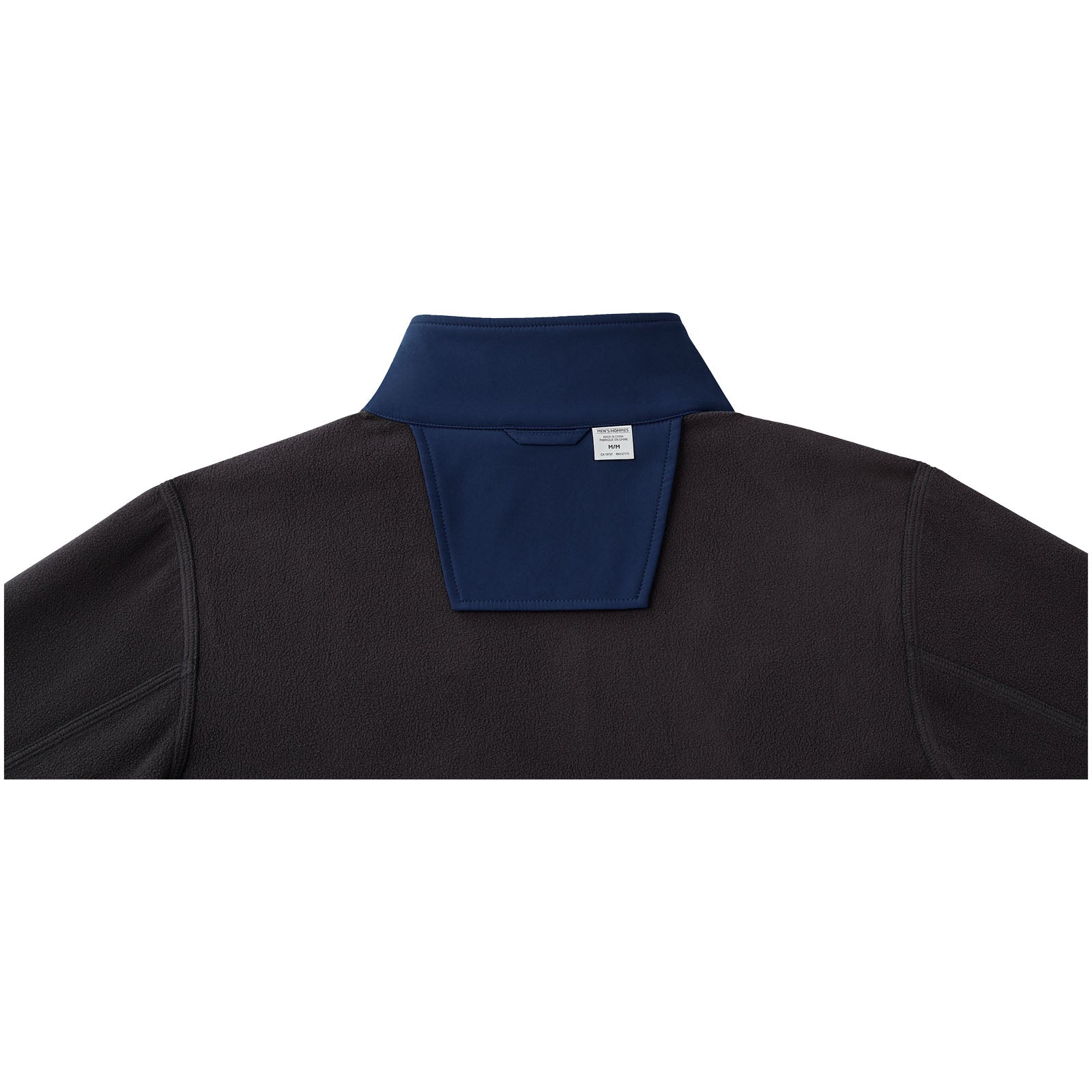 Orion Softshelljacke für Herren