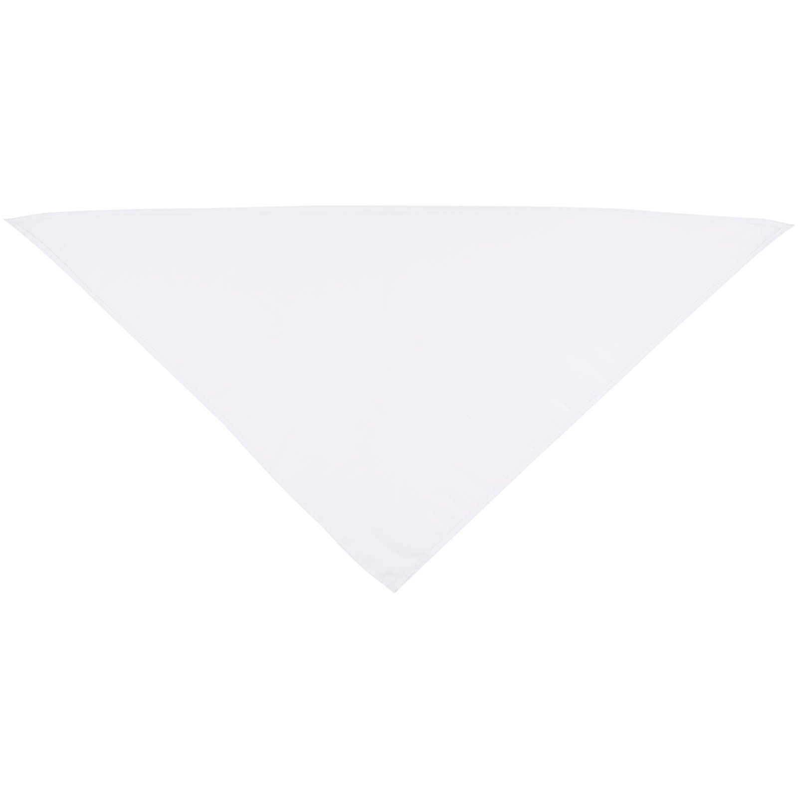 Heracles Bandana