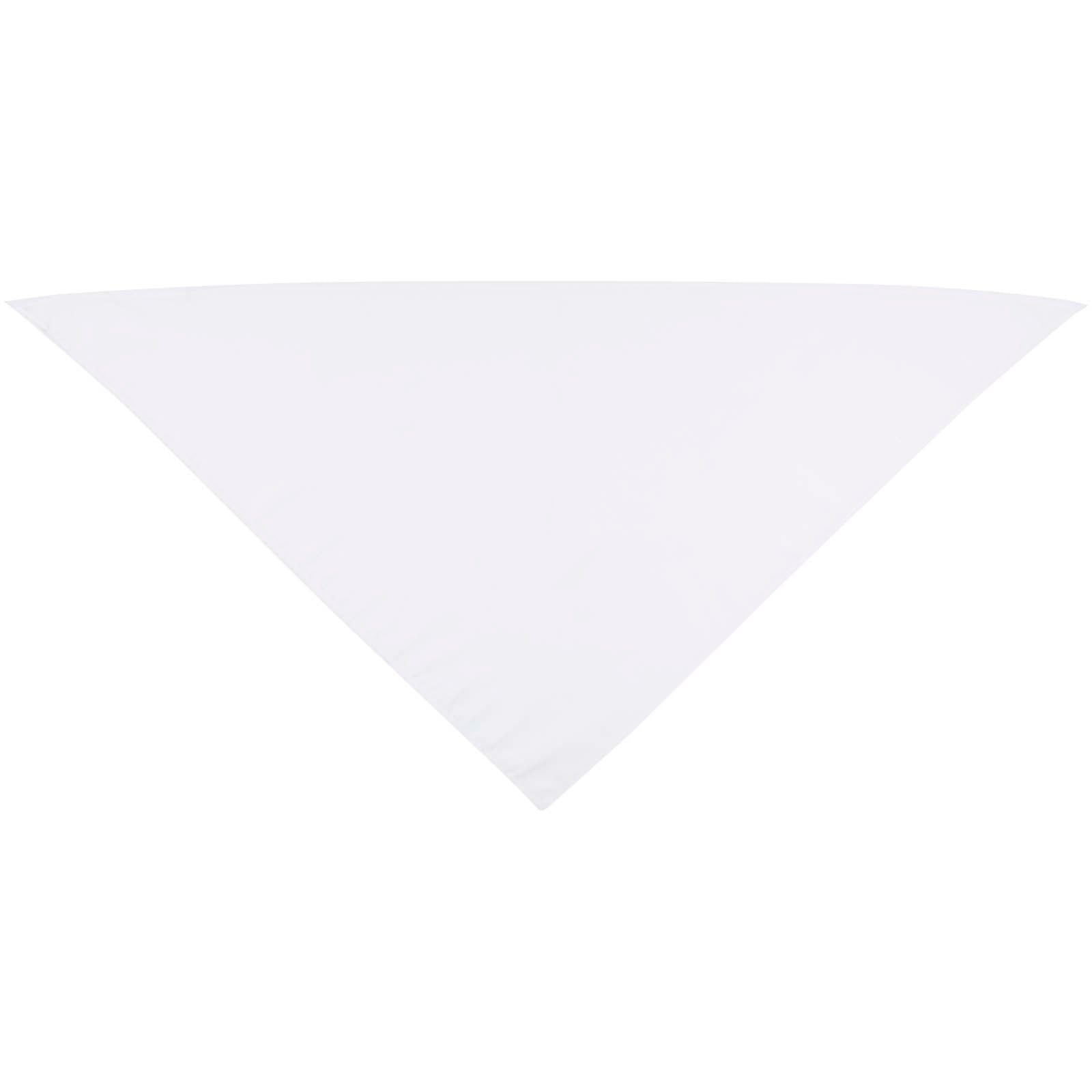 Heracles Bandana