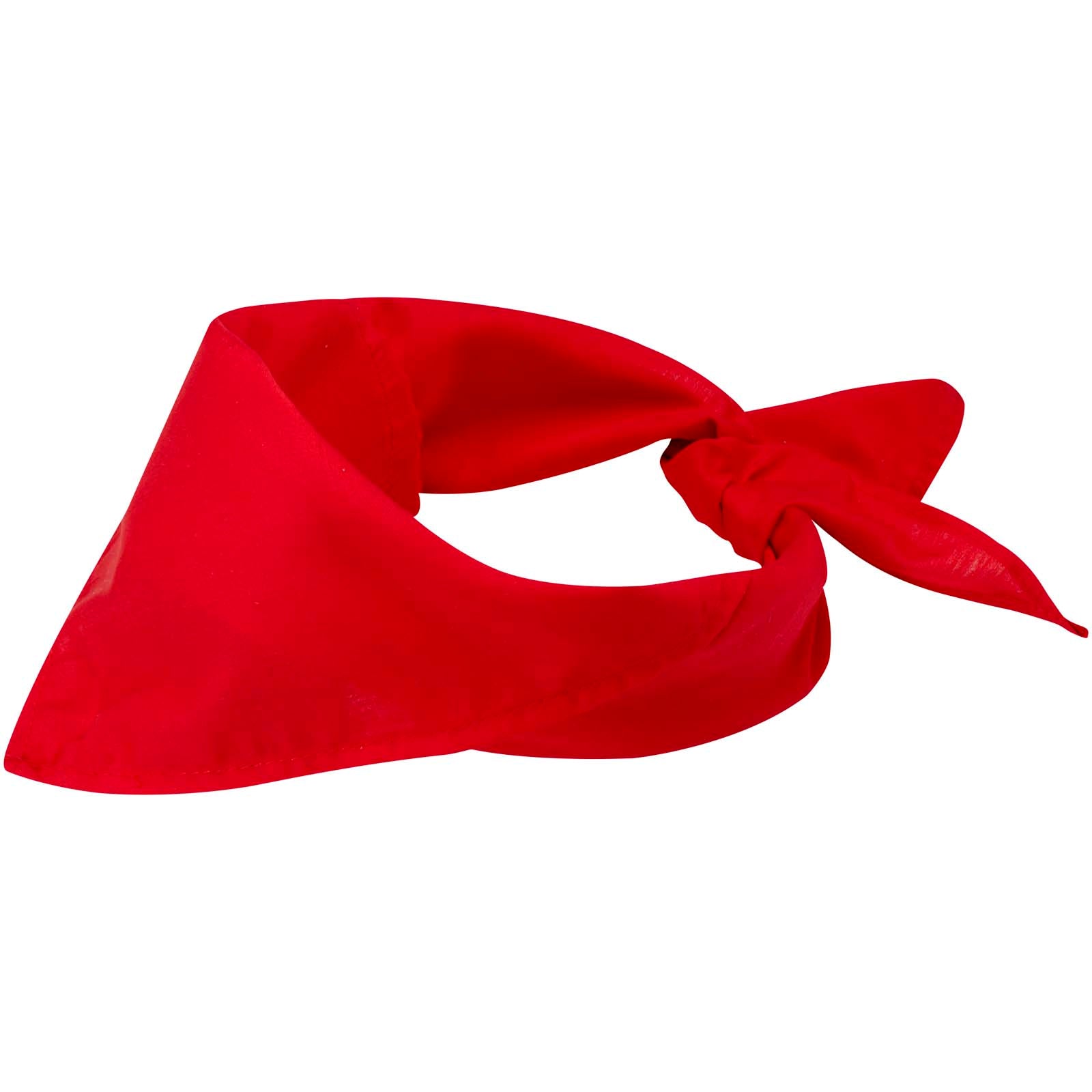 Heracles Bandana – Rot
