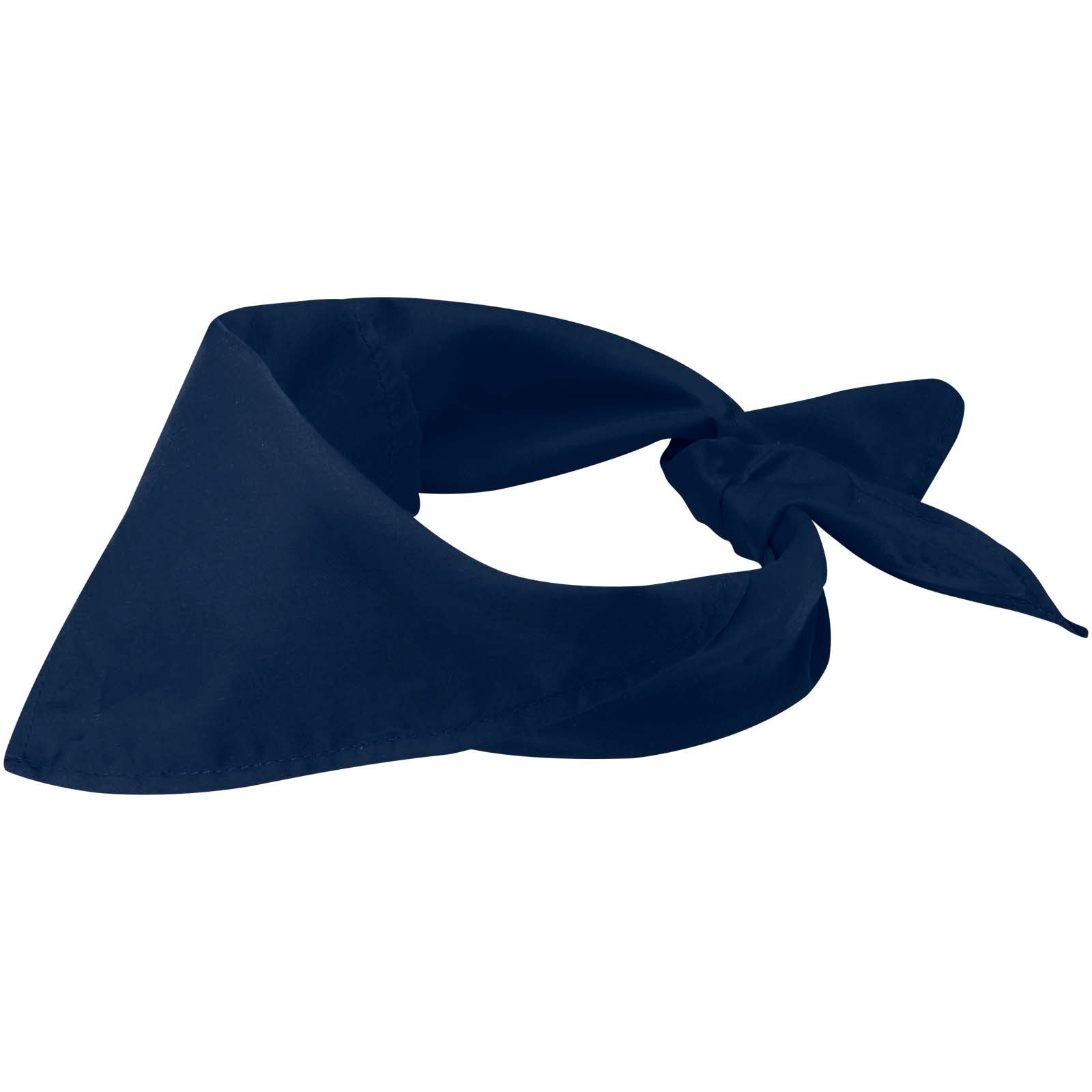 Heracles Bandana – Navy