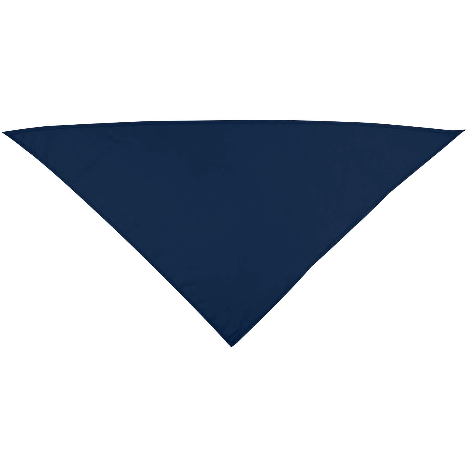 Heracles Bandana