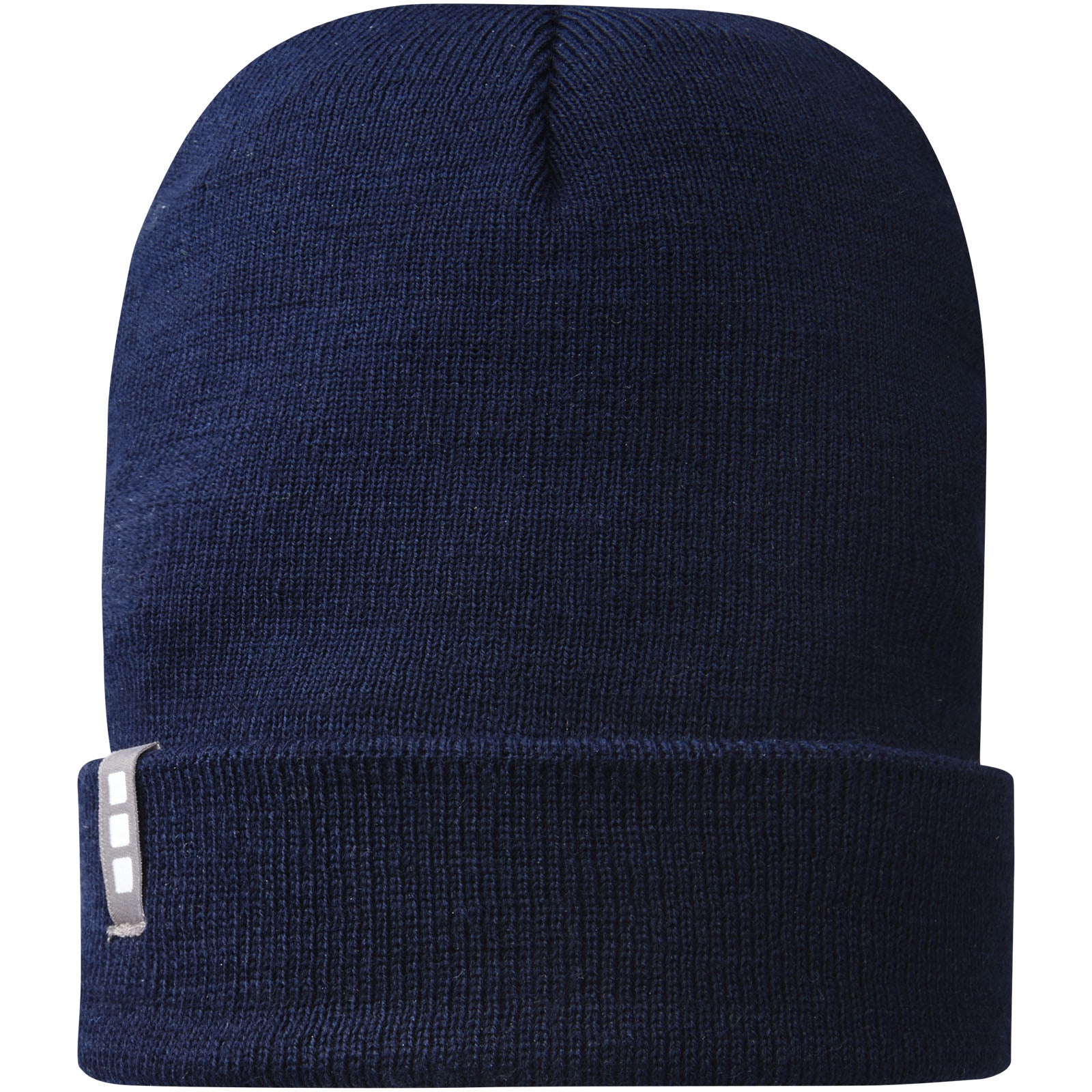 Hale Polylana® Strickmütze