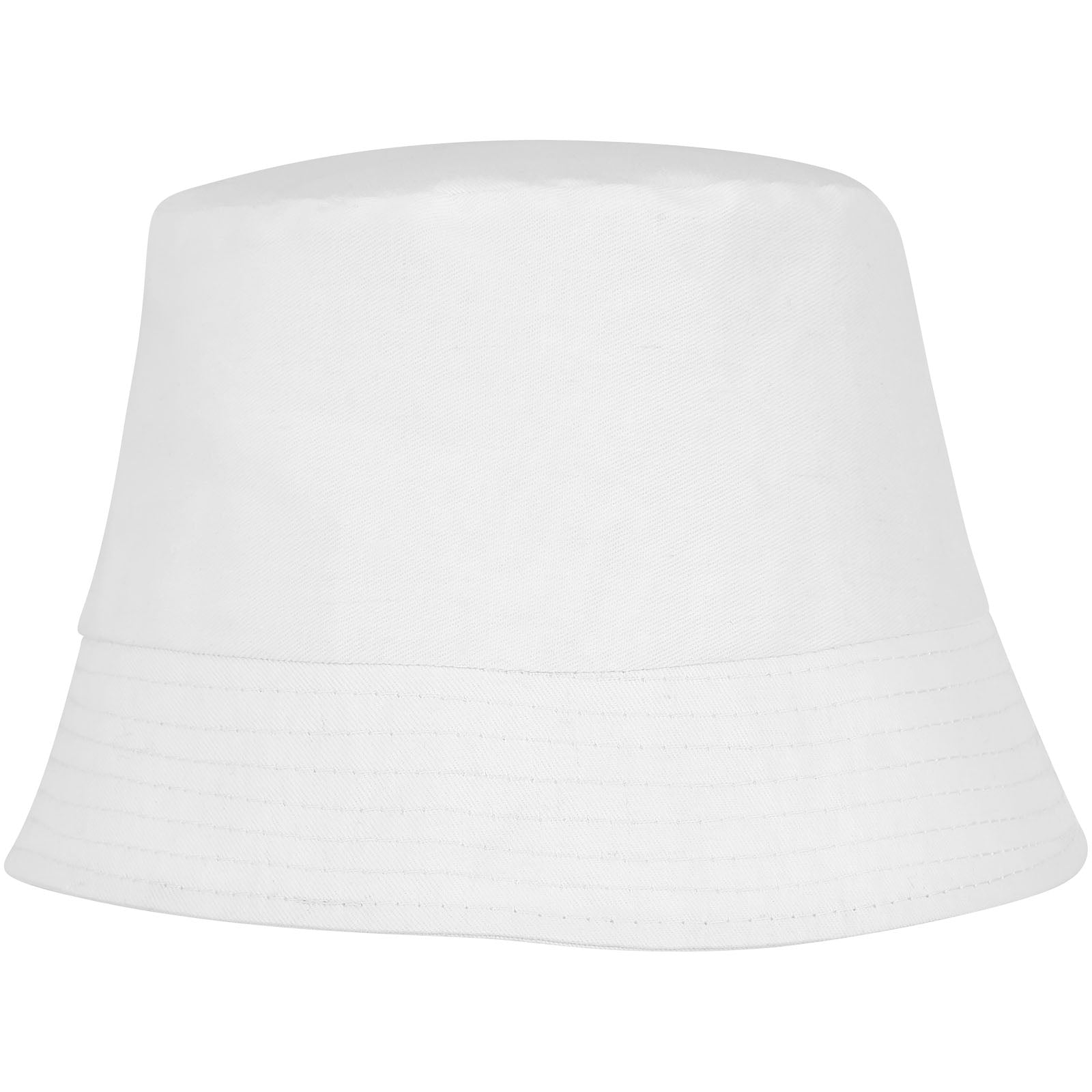 Solaris 175 g/m² Sonnenhut – Weiss