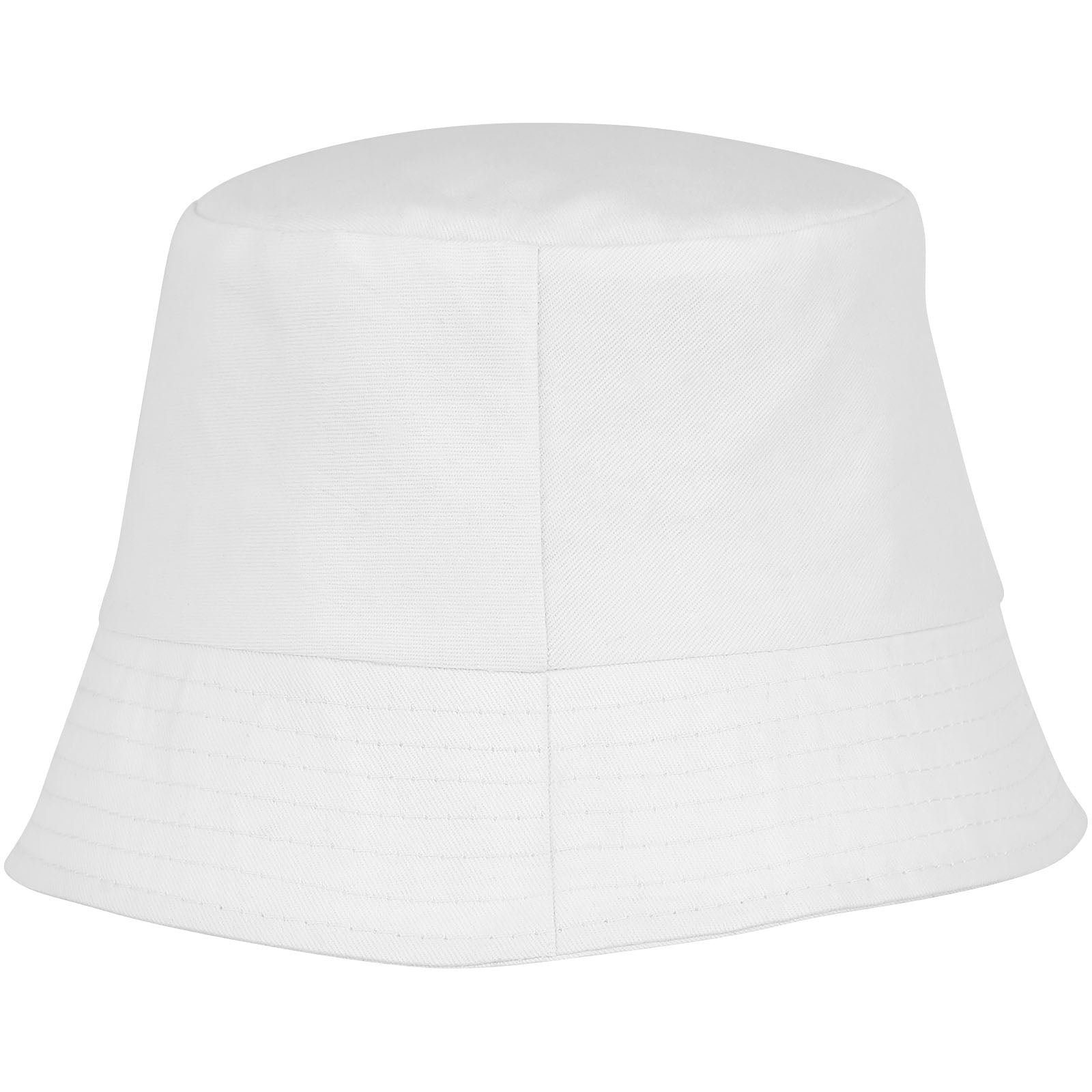 Solaris 175 g/m² Sonnenhut