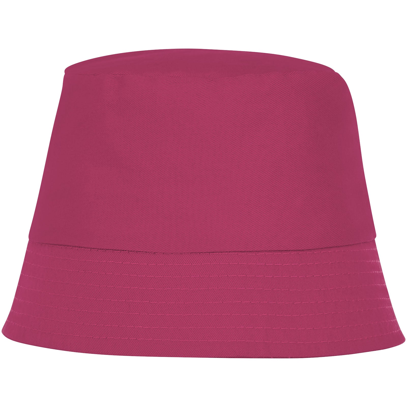Solaris 175 g/m² Sonnenhut – Magenta
