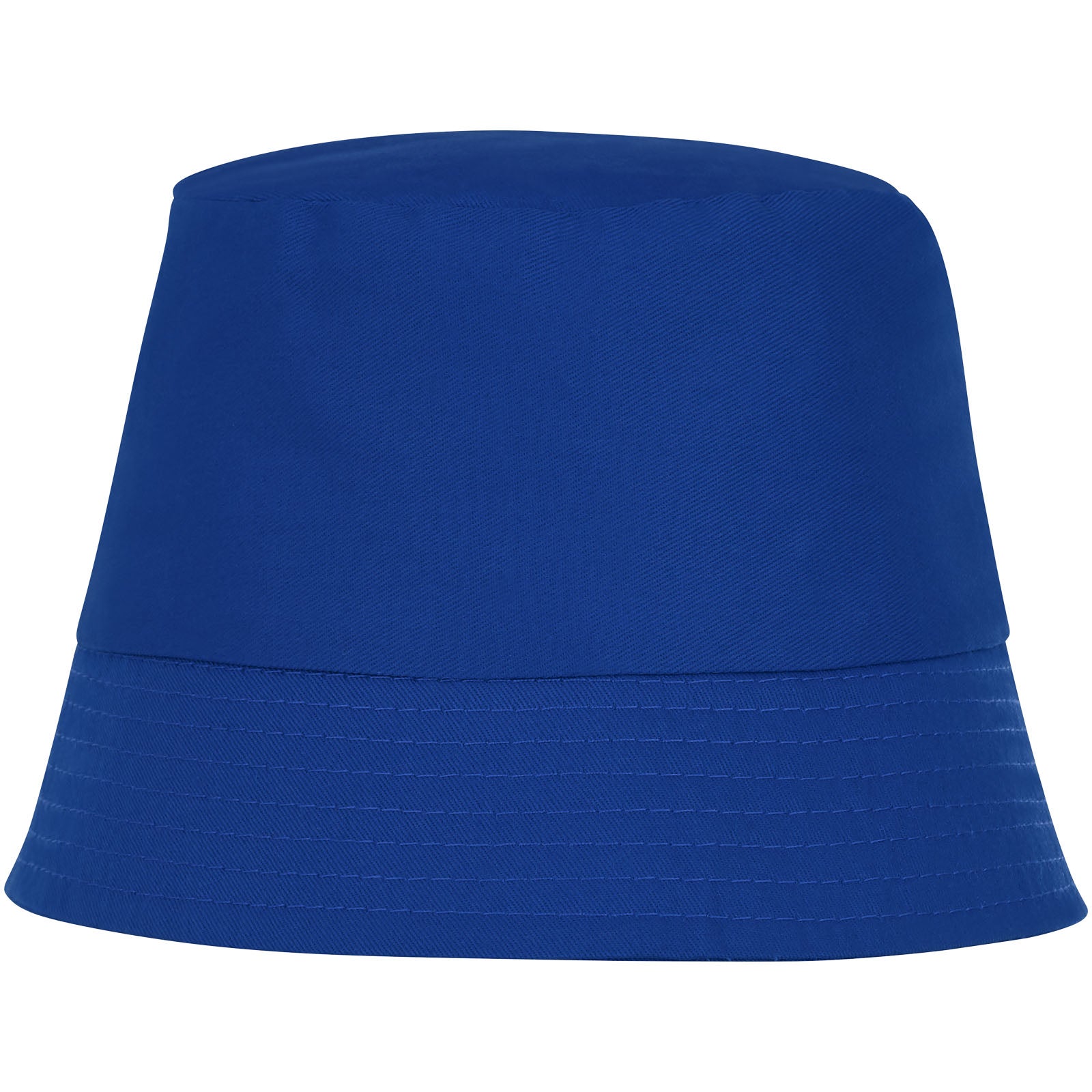 Solaris 175 g/m² Sonnenhut – Blau