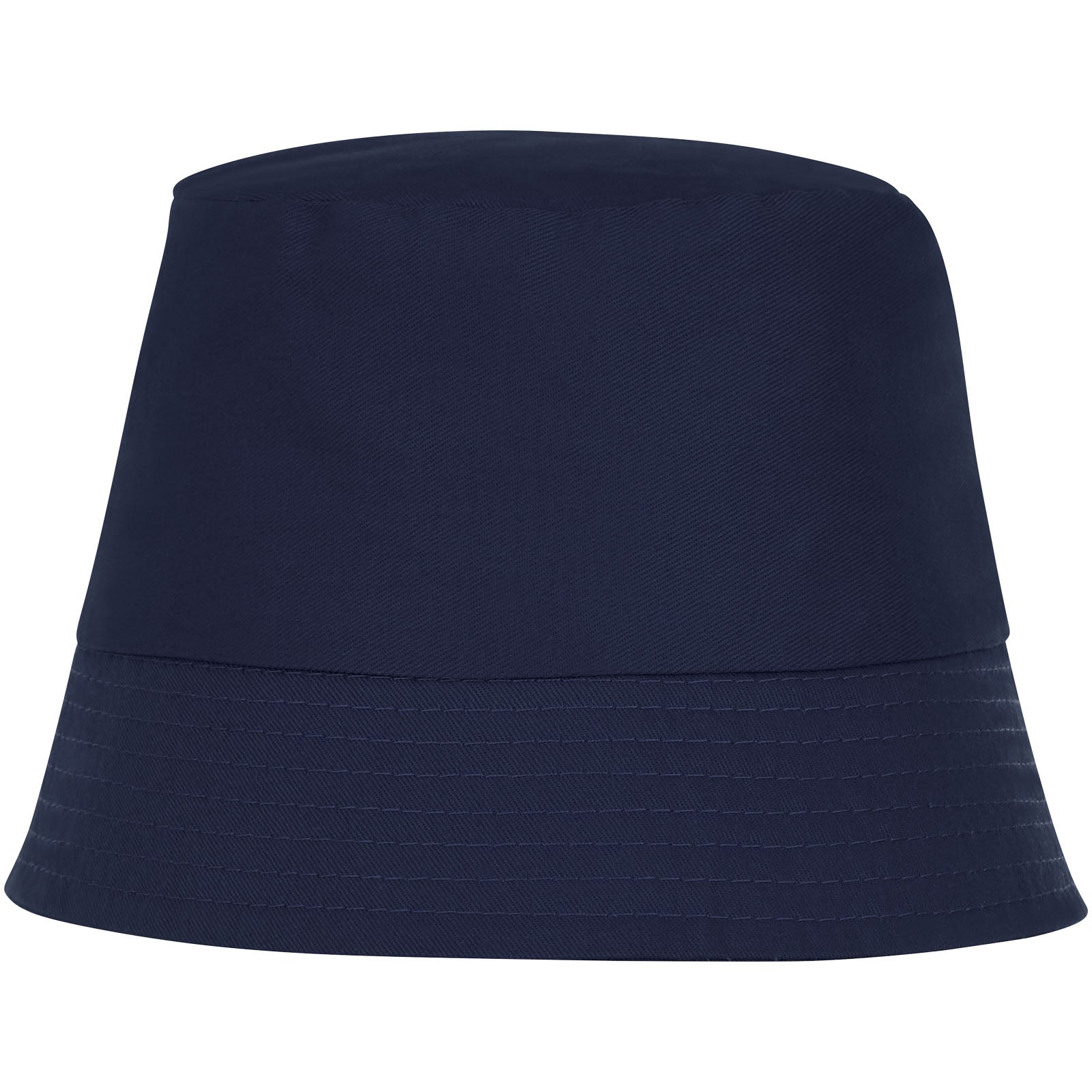 Solaris 175 g/m² Sonnenhut – Navy