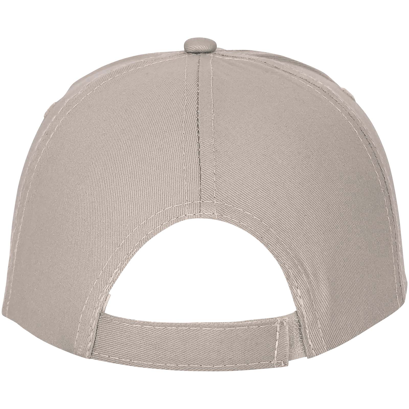 Feniks 175 g/m² Kappe mit 5 Segmenten