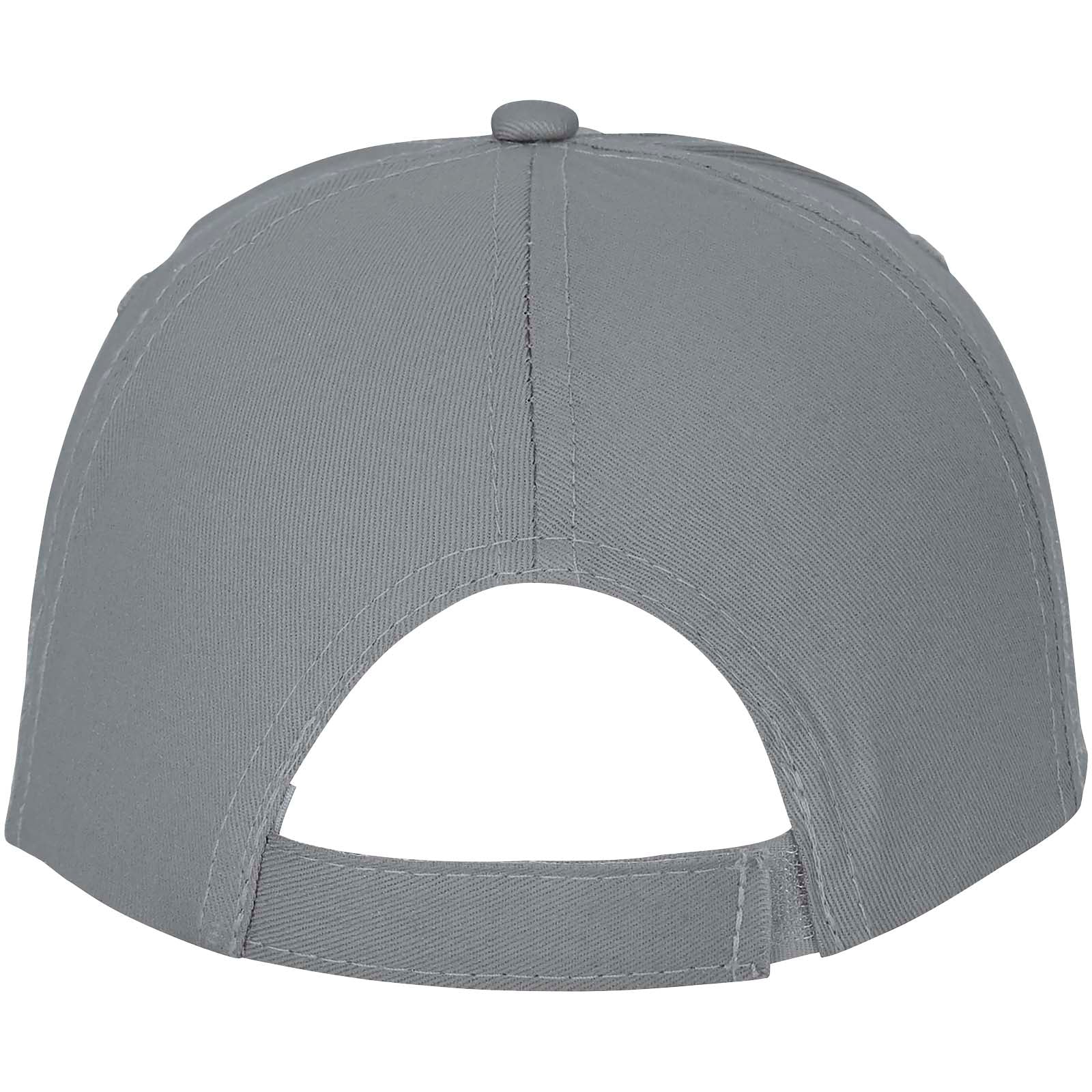 Feniks 175 g/m² Kappe mit 5 Segmenten