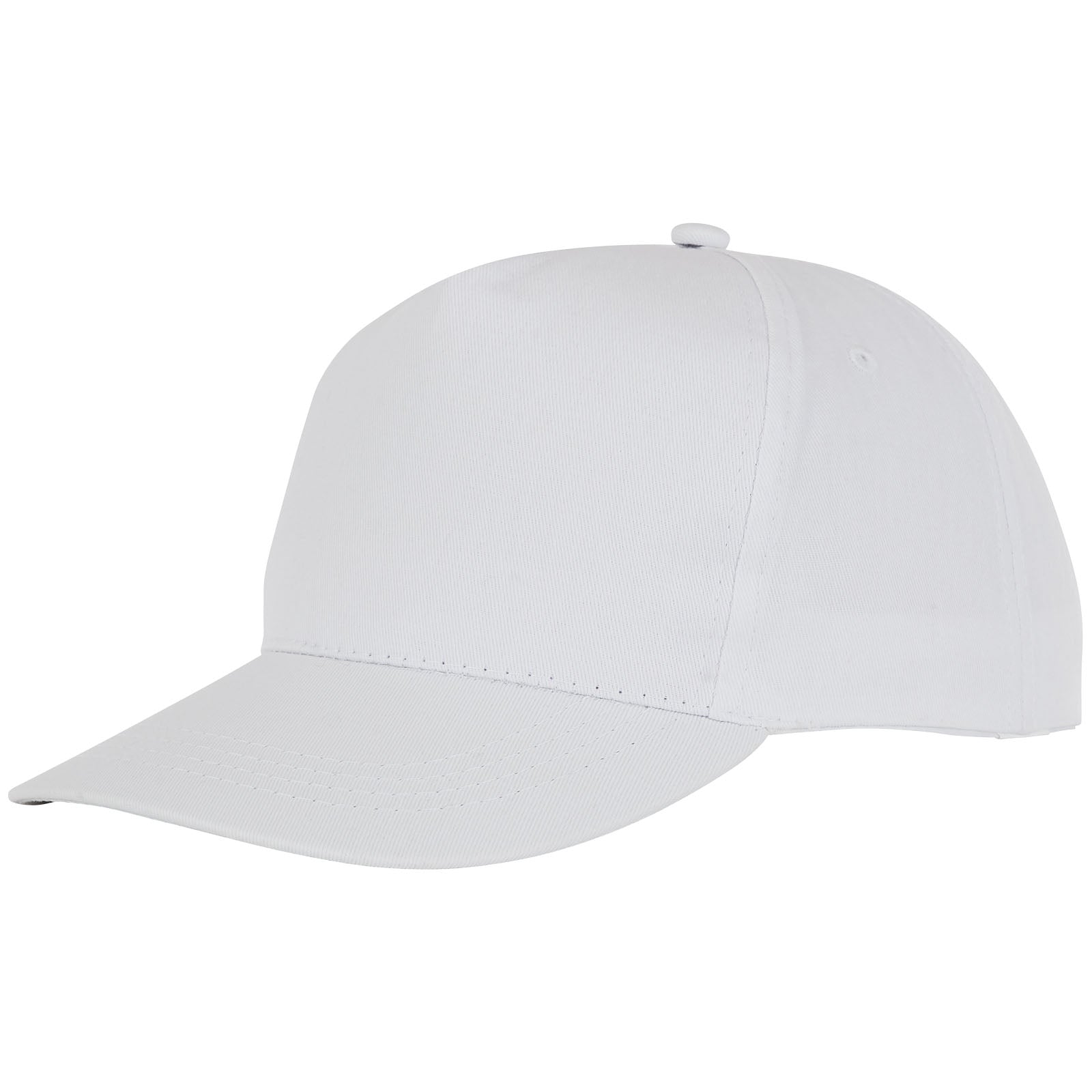 Hades 175 g/m² Kappe mit 5 Segmenten – Weiss