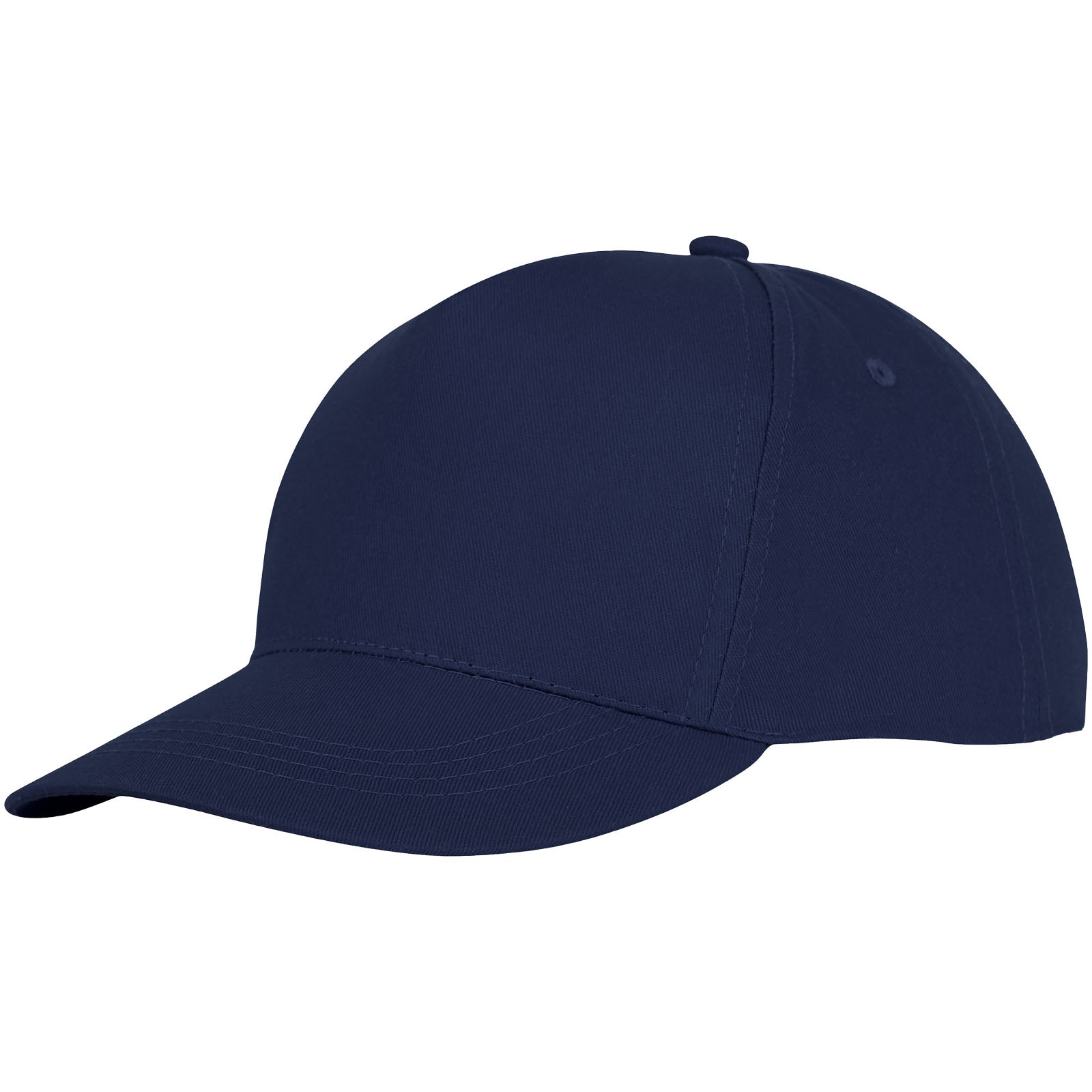 Hades 175 g/m² Kappe mit 5 Segmenten – Navy