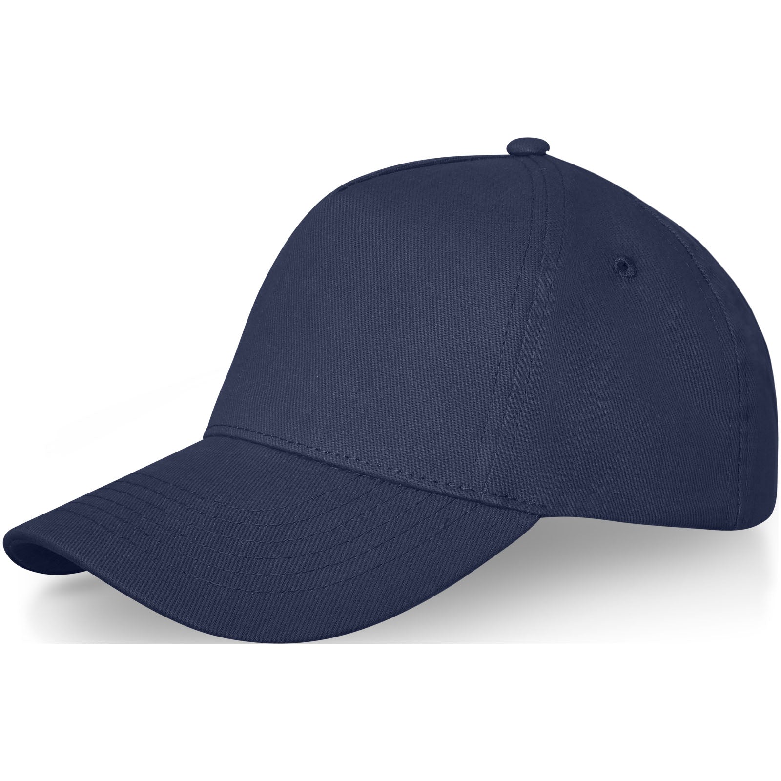 Doyle 260 g/m² Panel Kappe mit 5 Segmenten – Navy