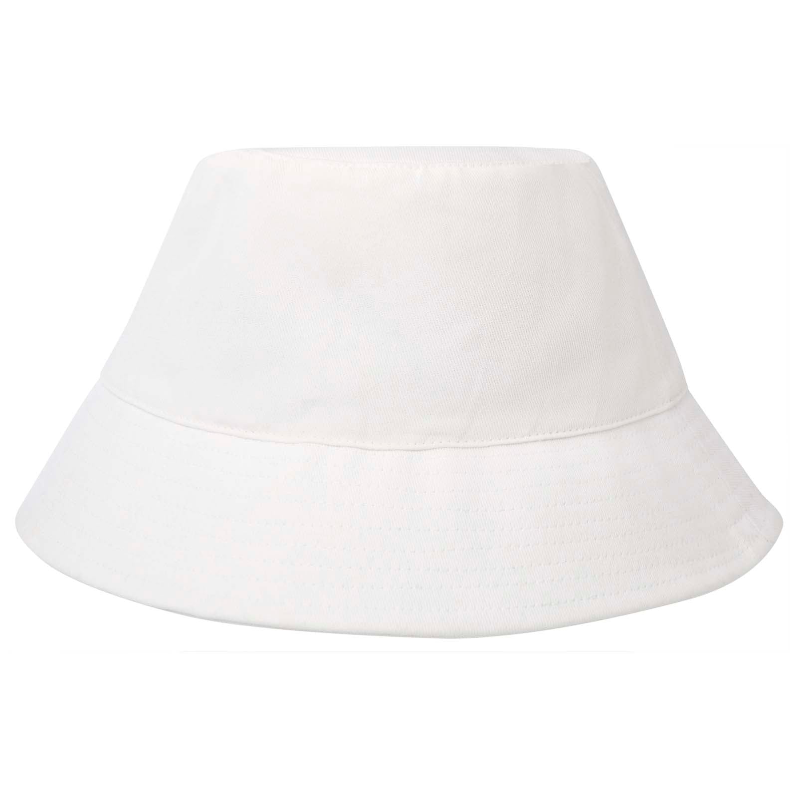 Wicklow 240 g/m² recycelter Sonnenhut