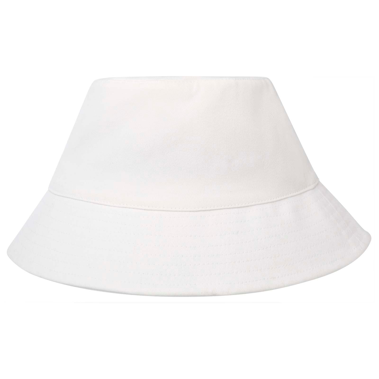 Wicklow 240 g/m² recycelter Sonnenhut