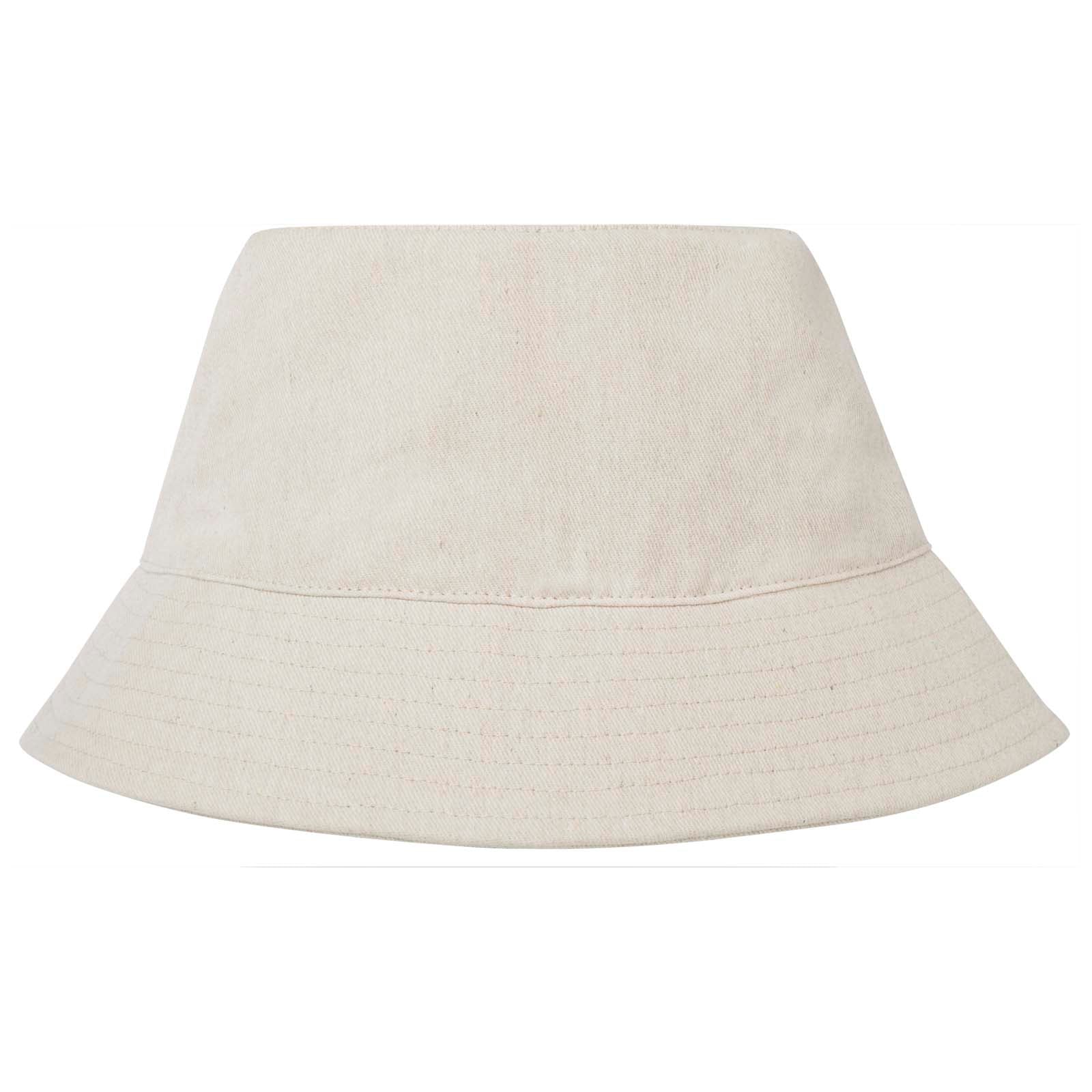 Wicklow 240 g/m² recycelter Sonnenhut