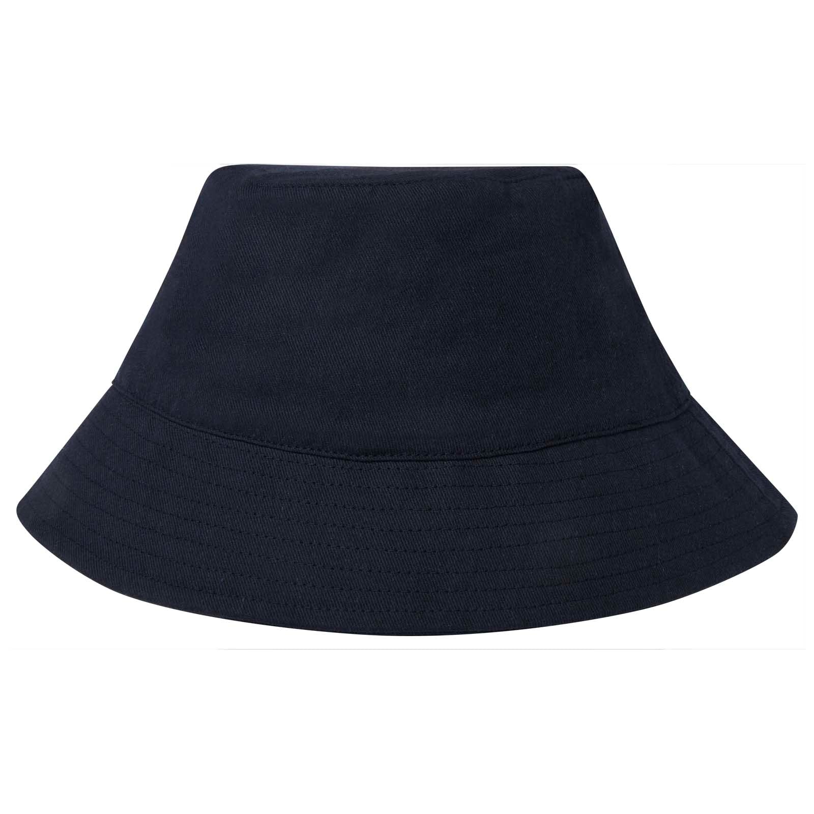 Wicklow 240 g/m² recycelter Sonnenhut
