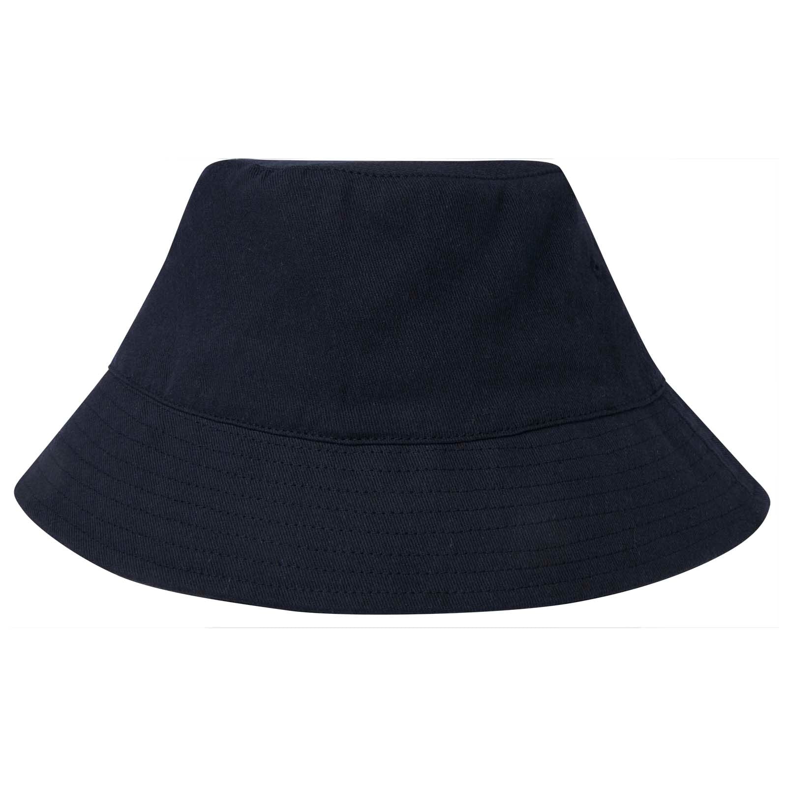 Wicklow 240 g/m² recycelter Sonnenhut